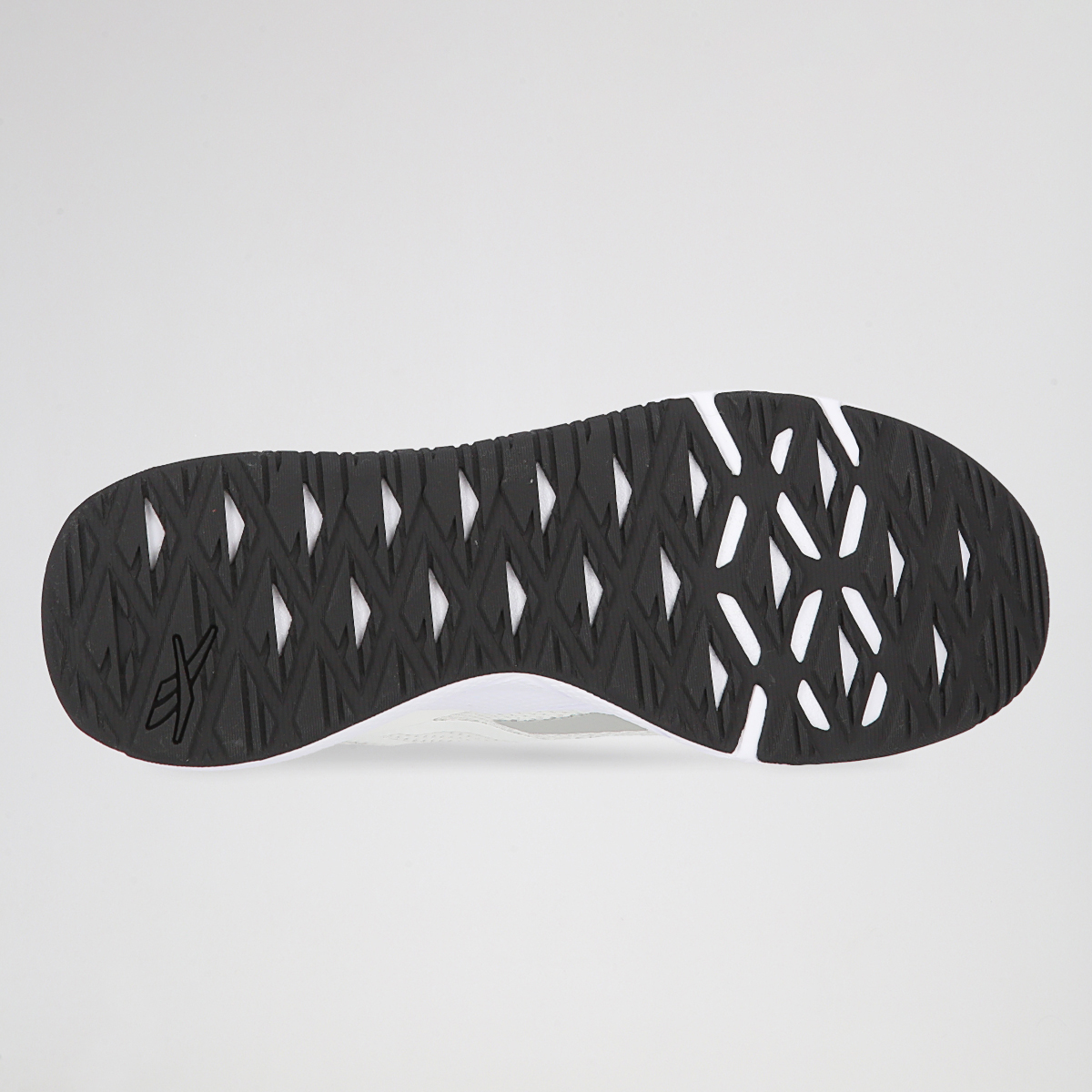 Zapatillas Entrenamiento Reebok Nfx Trainer Hombre,  image number null