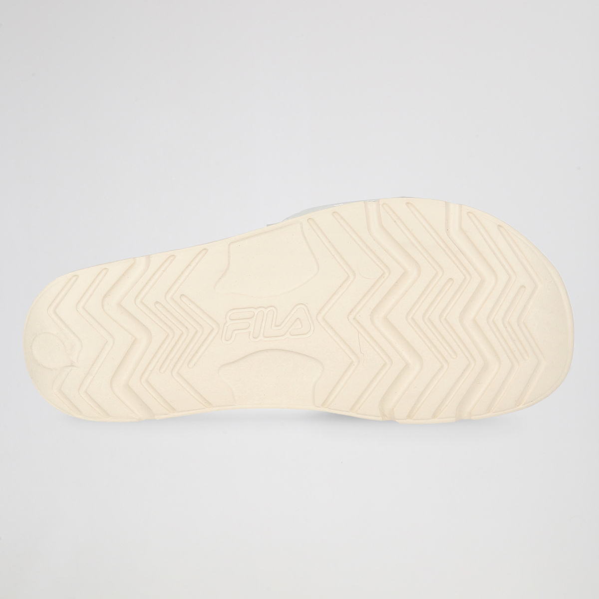 Ojotas Fila Drifter Stripes EVA Mujer,  image number null