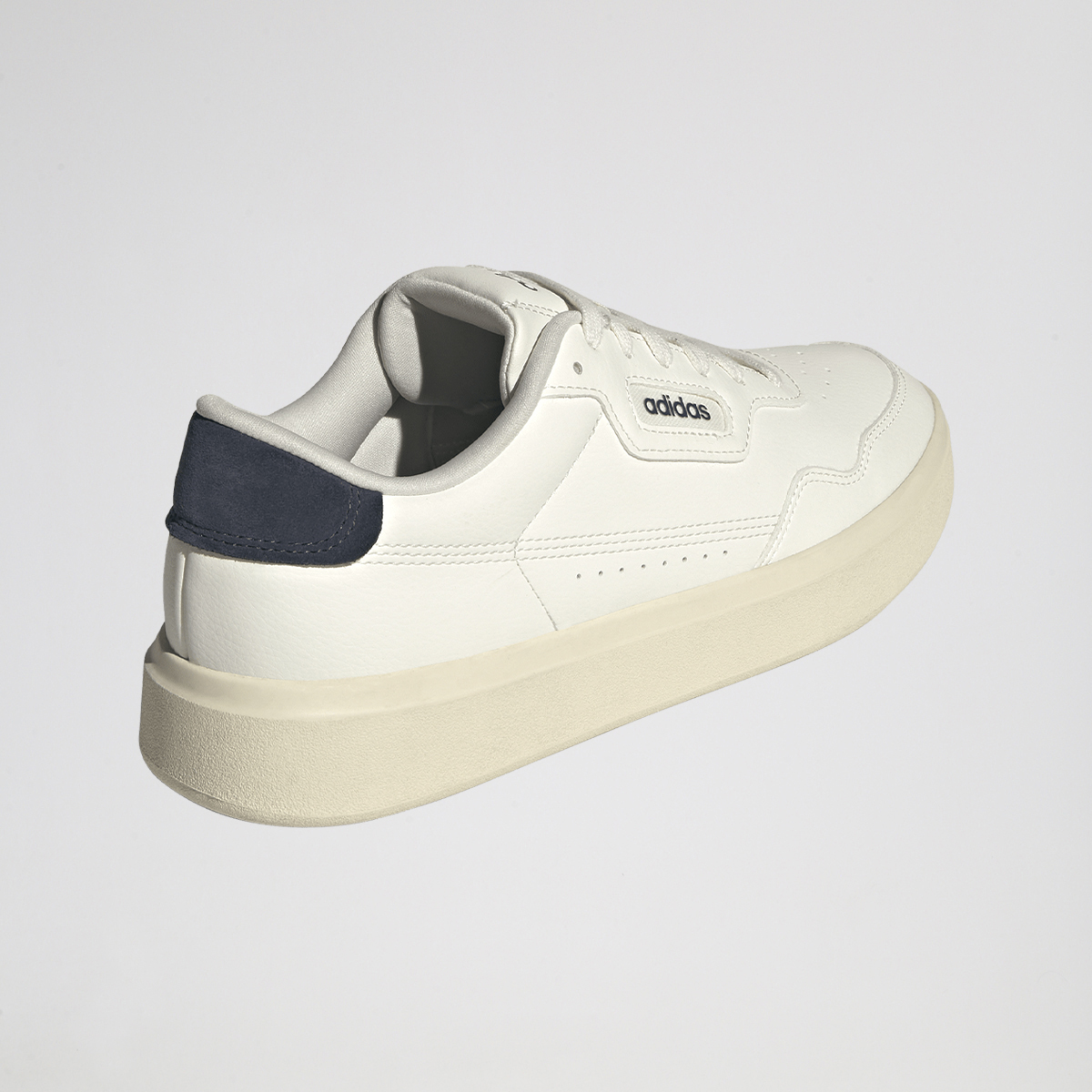 Zapatillas adidas Park St 2.0 Hombre,  image number null