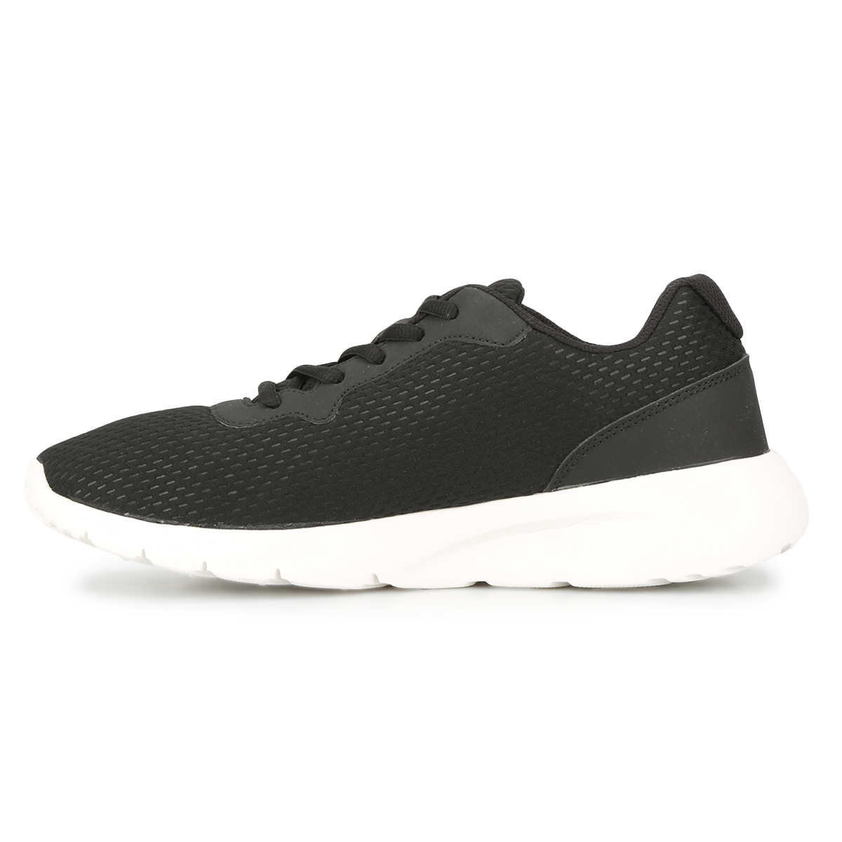 Zapatillas Lotto Megalight Dexter