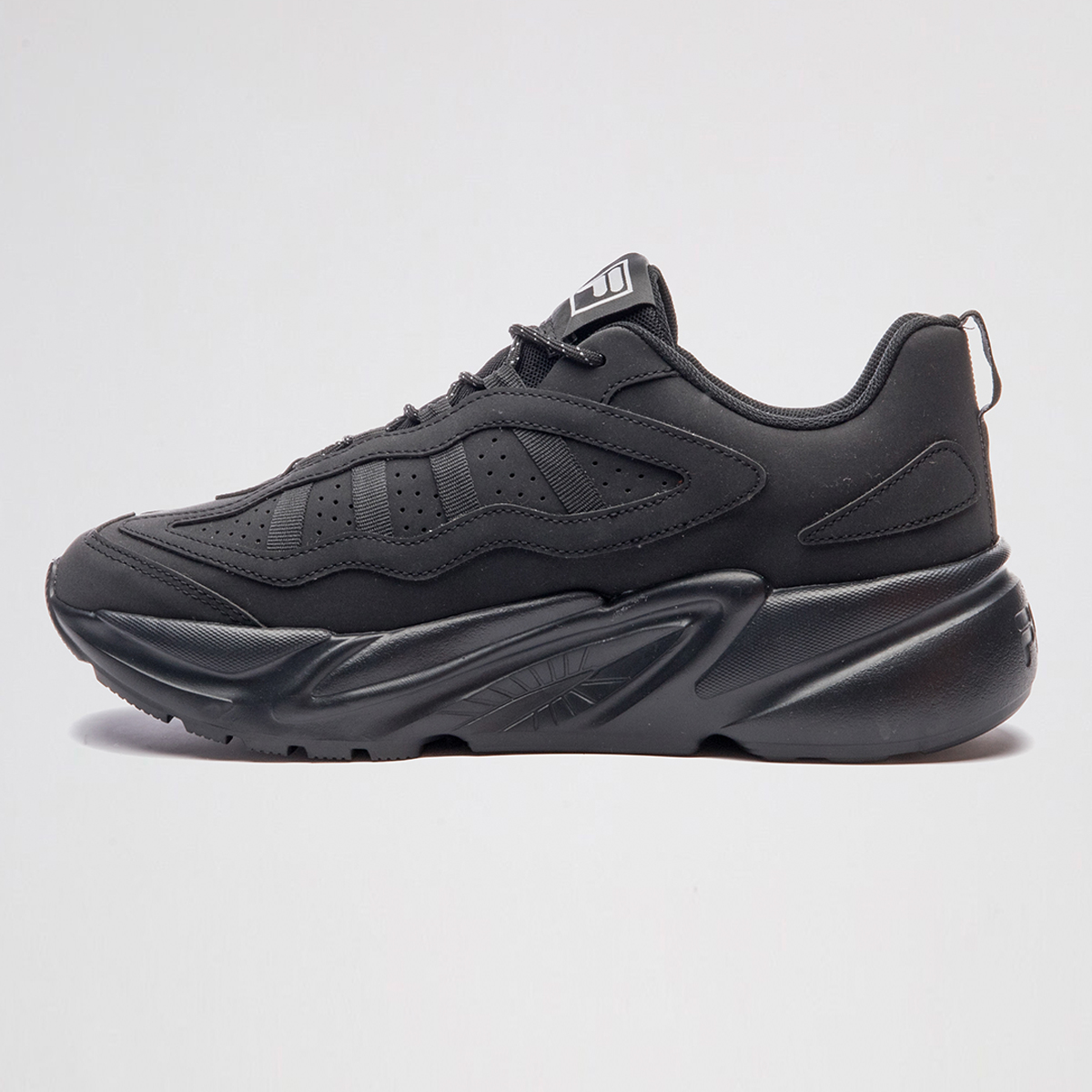 Zapatillas Fila Streetfit 3 Hombre,  image number null
