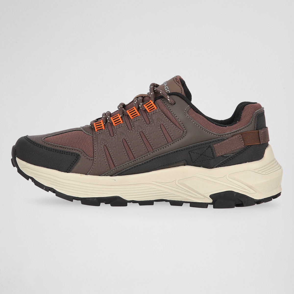 Zapatillas Montagne Envoy Hombre,  image number null