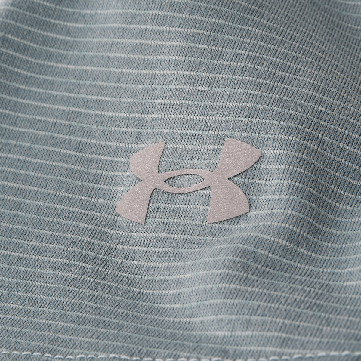 Remera Running Under Armour Launch Mujer,  image number null