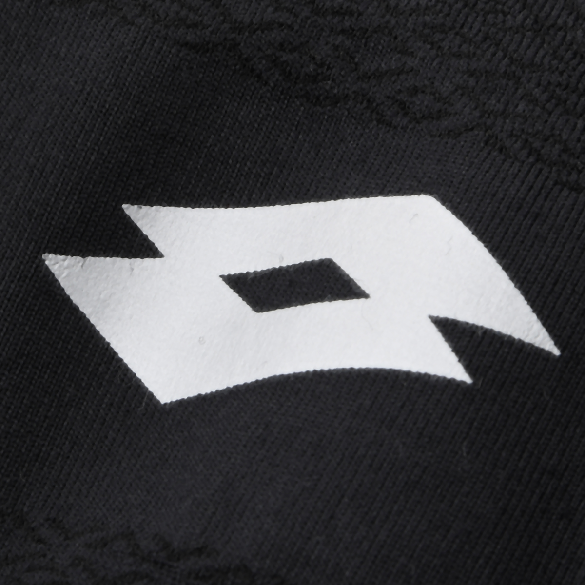 Top Entrenamiento Lotto Seamless Calm Mujer,  image number null