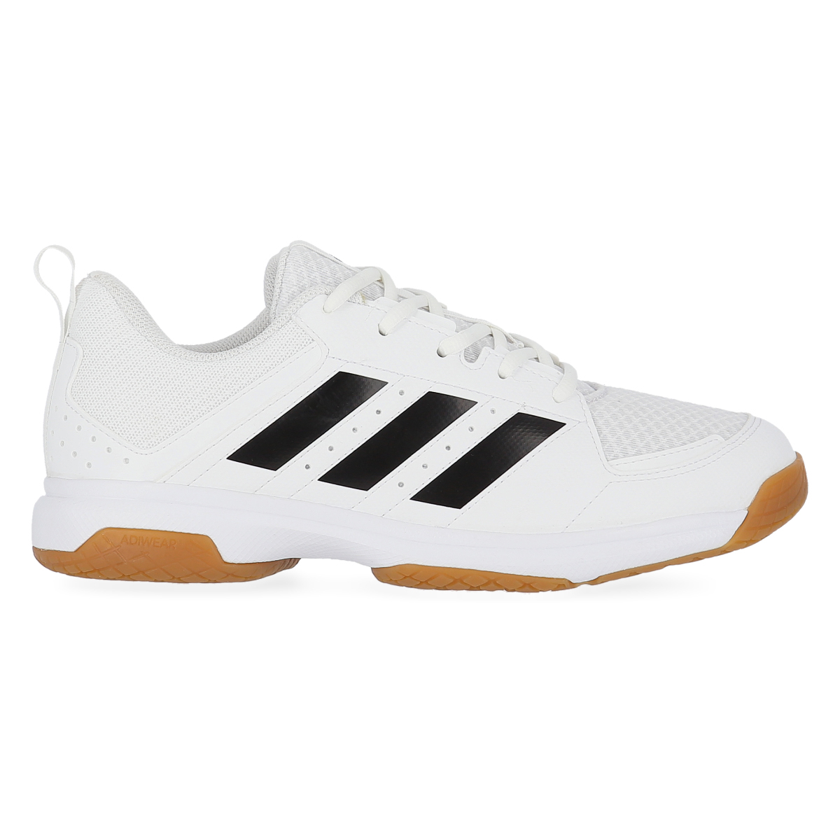 Zapatillas Indoor adidas Ligra 7 Ic,  image number null