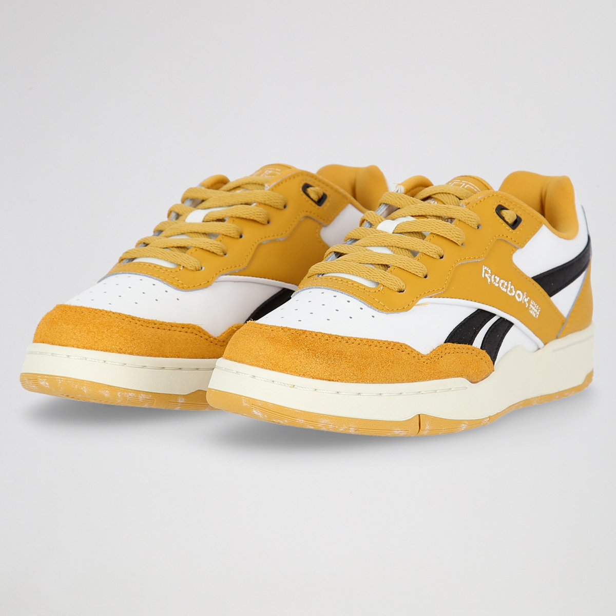 Zapatillas Reebok Bb 4000 II Dexter