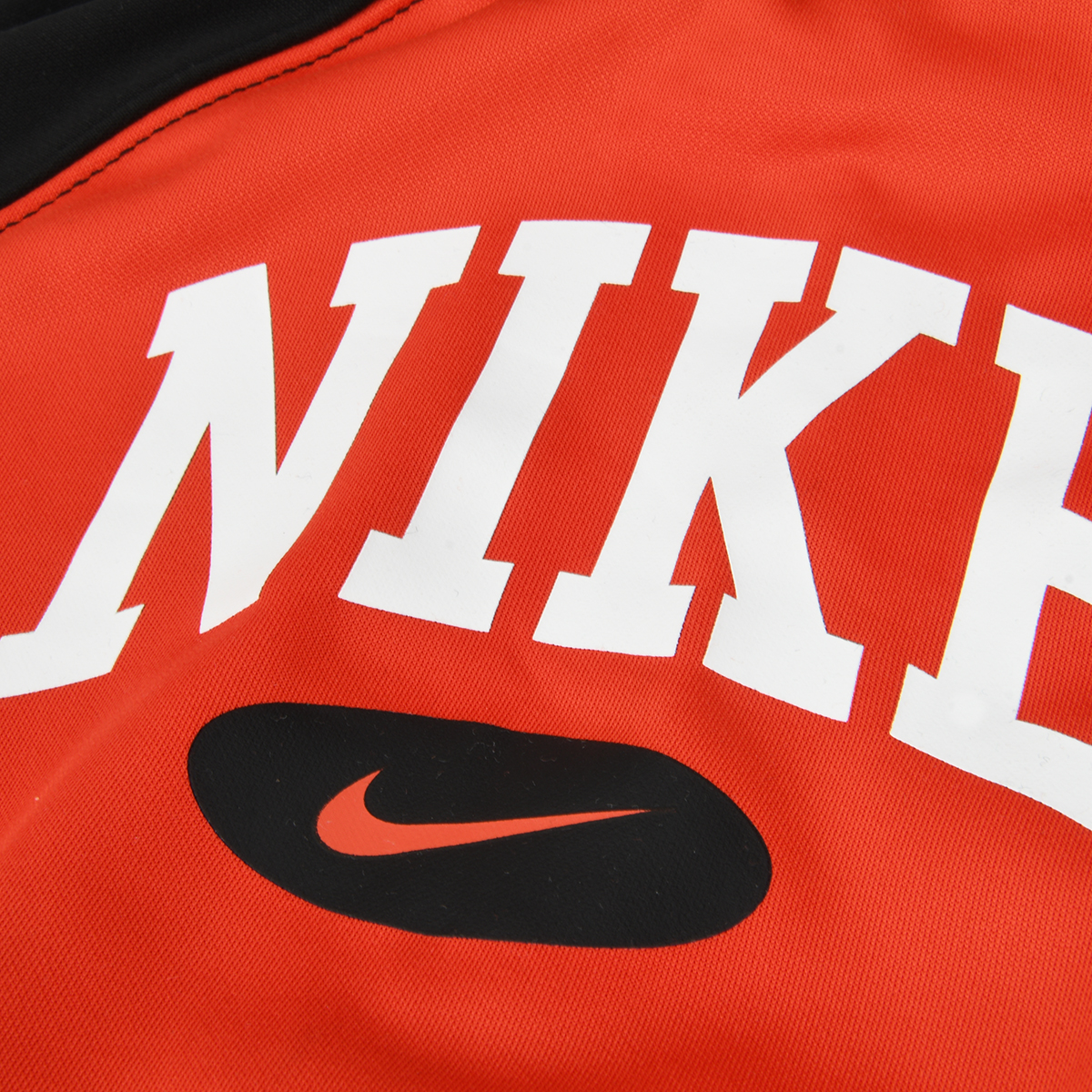 Conjunto Nike Next Generation Niño,  image number null