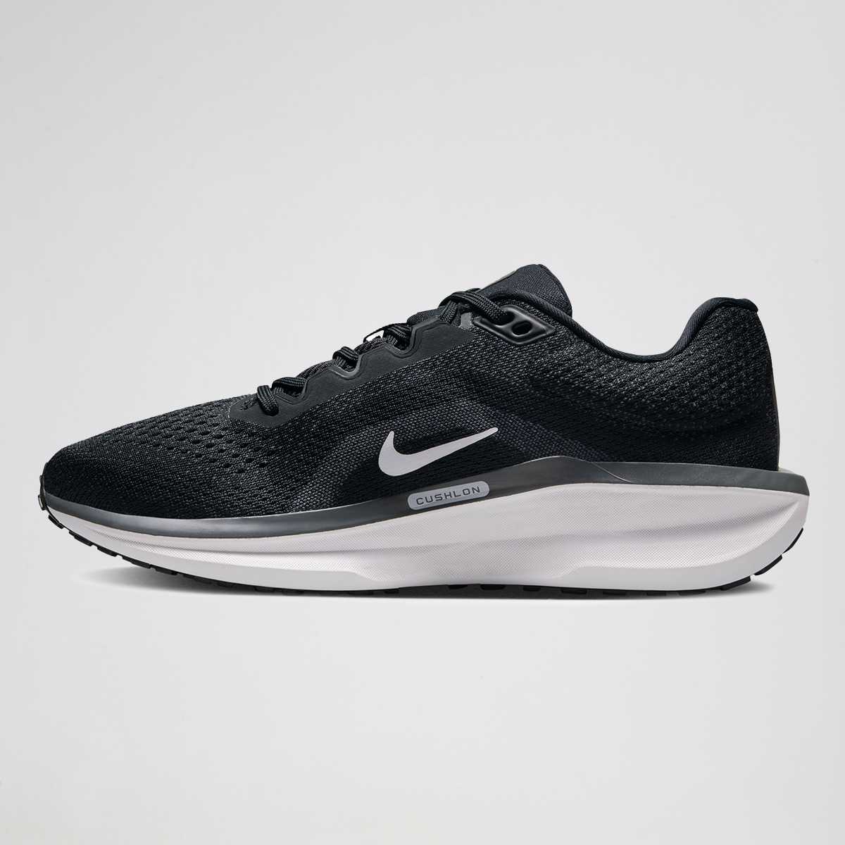 Zapatillas Running Nike Air Winflo 11 Mujer,  image number null