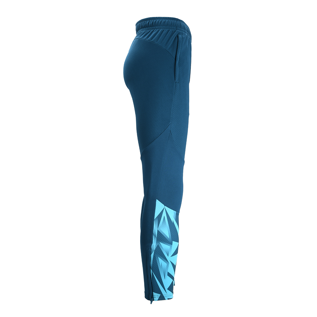 Pantalón Fútbol Puma IndividualFINAL Hombre,  image number null