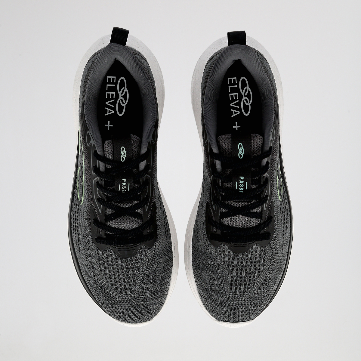 Zapatillas Olympikus Passo Malla,  image number null