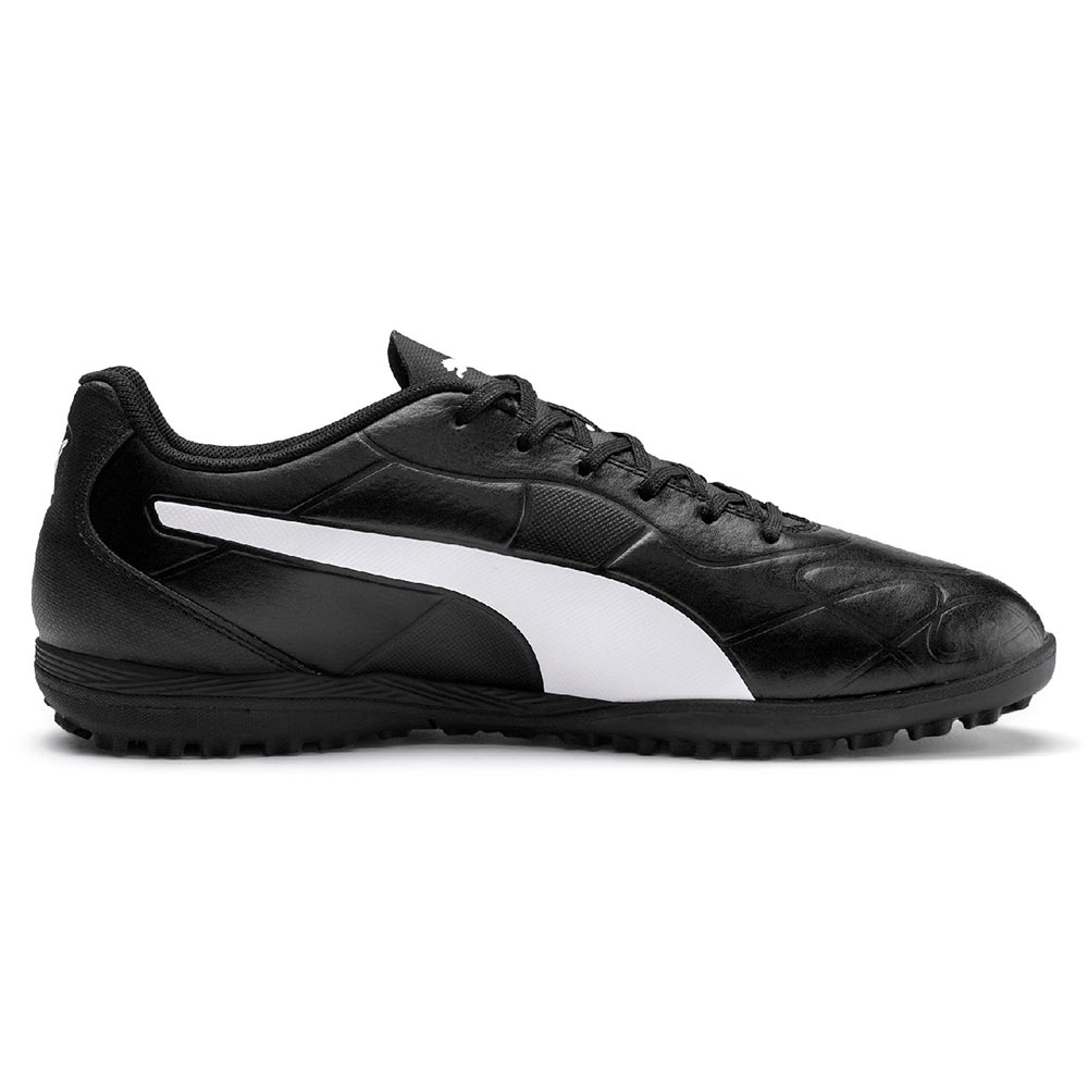 Botines Puma Monarch Tt,  image number null