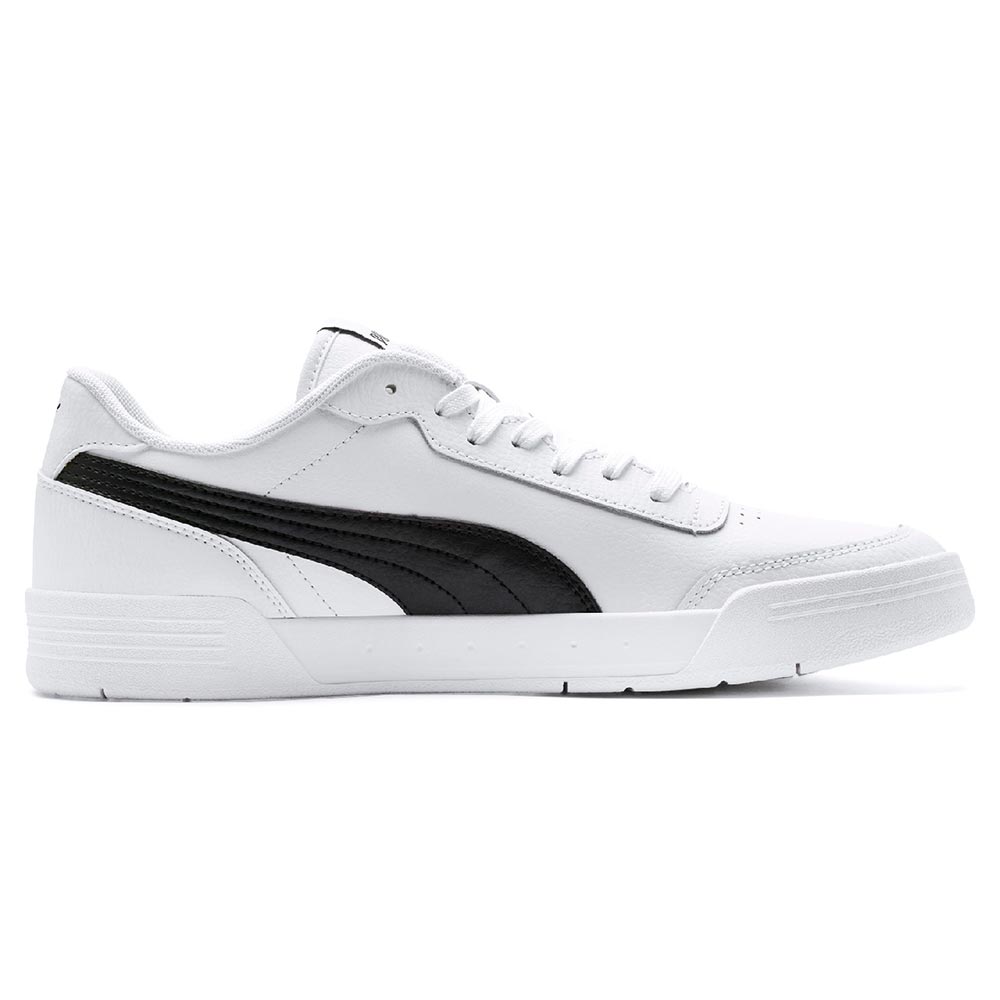 Caracal puma hot sale
