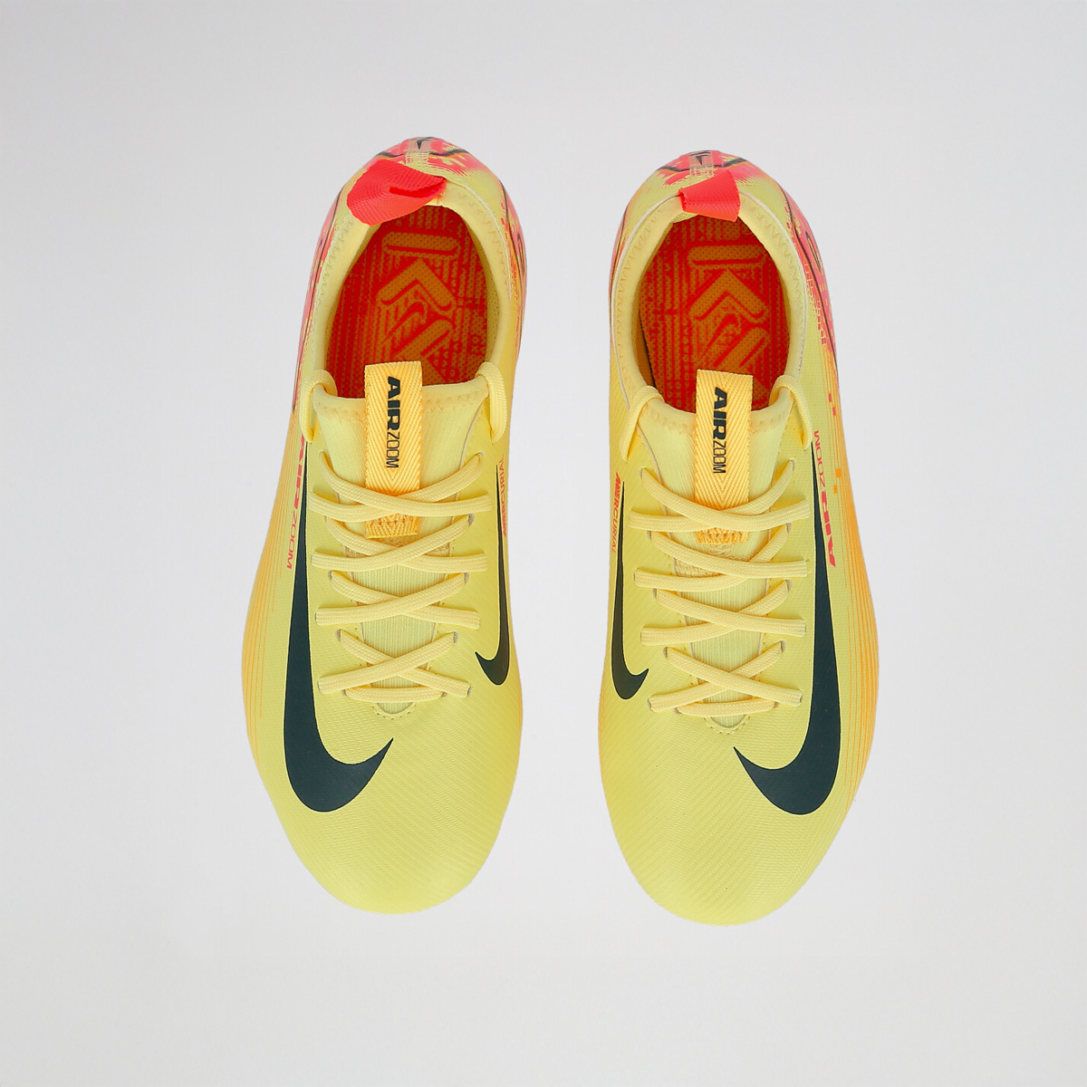 Botines Fútbol Nike Mercurial Vapor 16 Academy Fg/ag Niño,  image number null