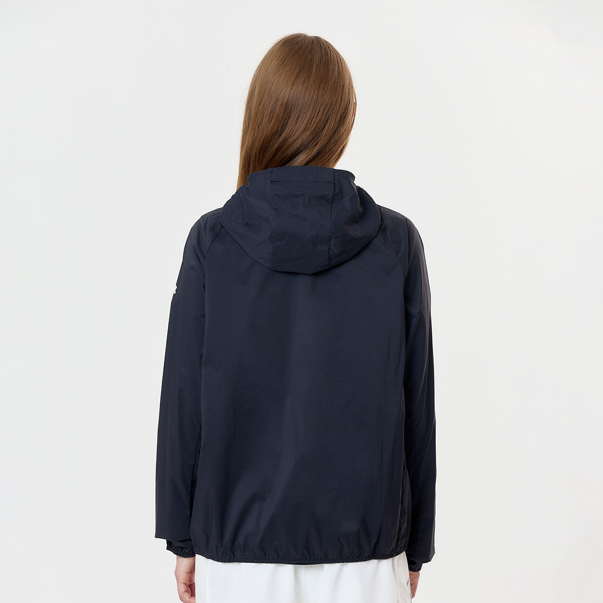 Campera Under Armour Phantom Mujer,  image number null