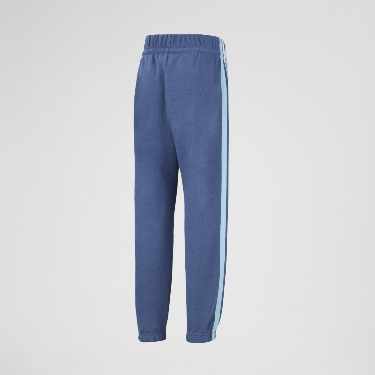 Pantalón Argentina adidas DNA Niño,  image number null