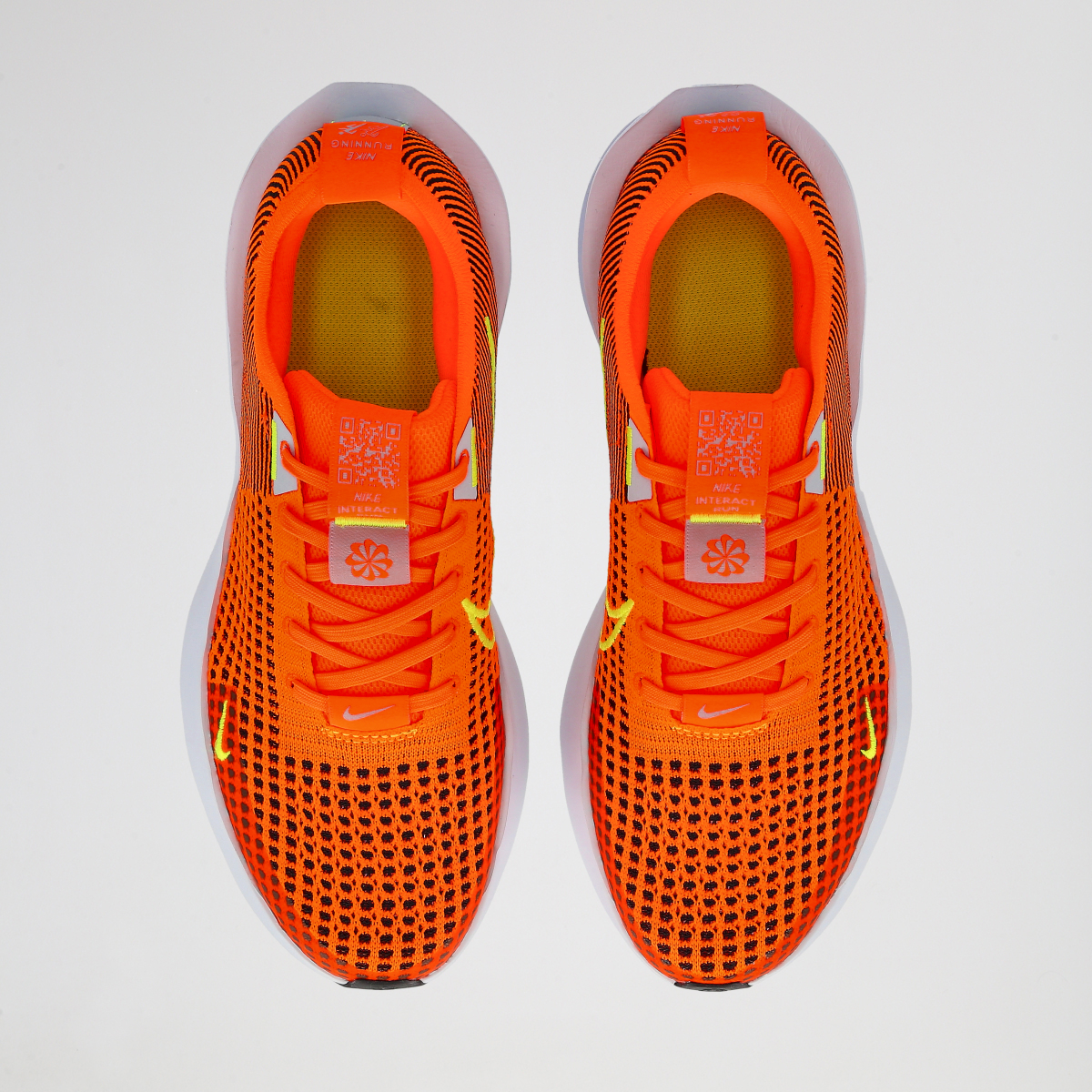 Zapatillas Running Nike Interact Run Se Hombre,  image number null