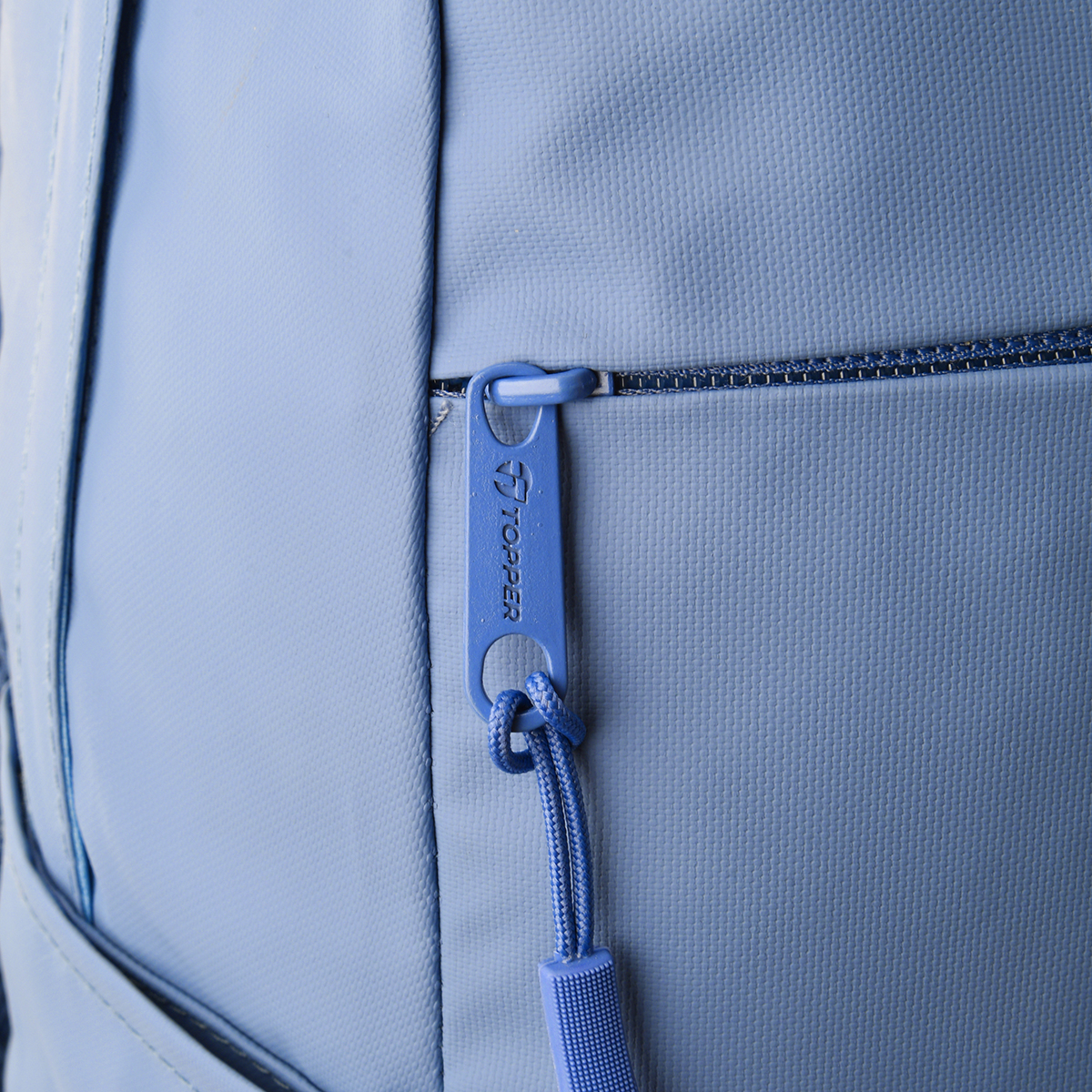 Mochila Topper Athletic,  image number null