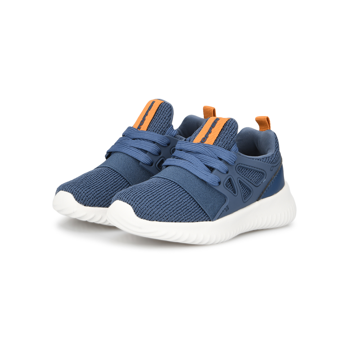 Zapatillas mamba sales