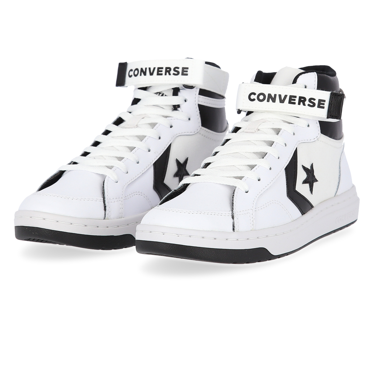 Converse quilmes sales numero