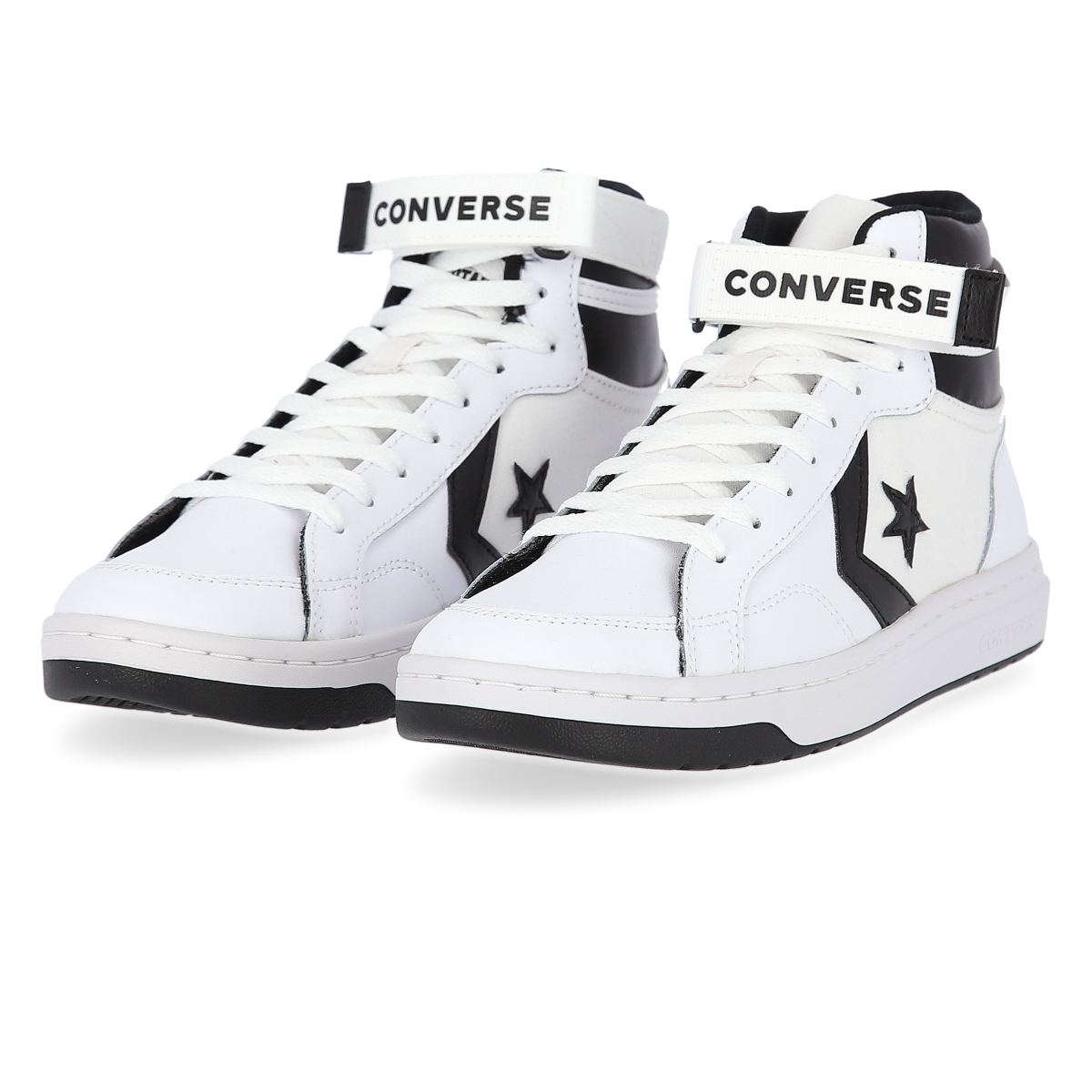 Zapatillas Converse Pro Blaze V2 Hombre,  image number null