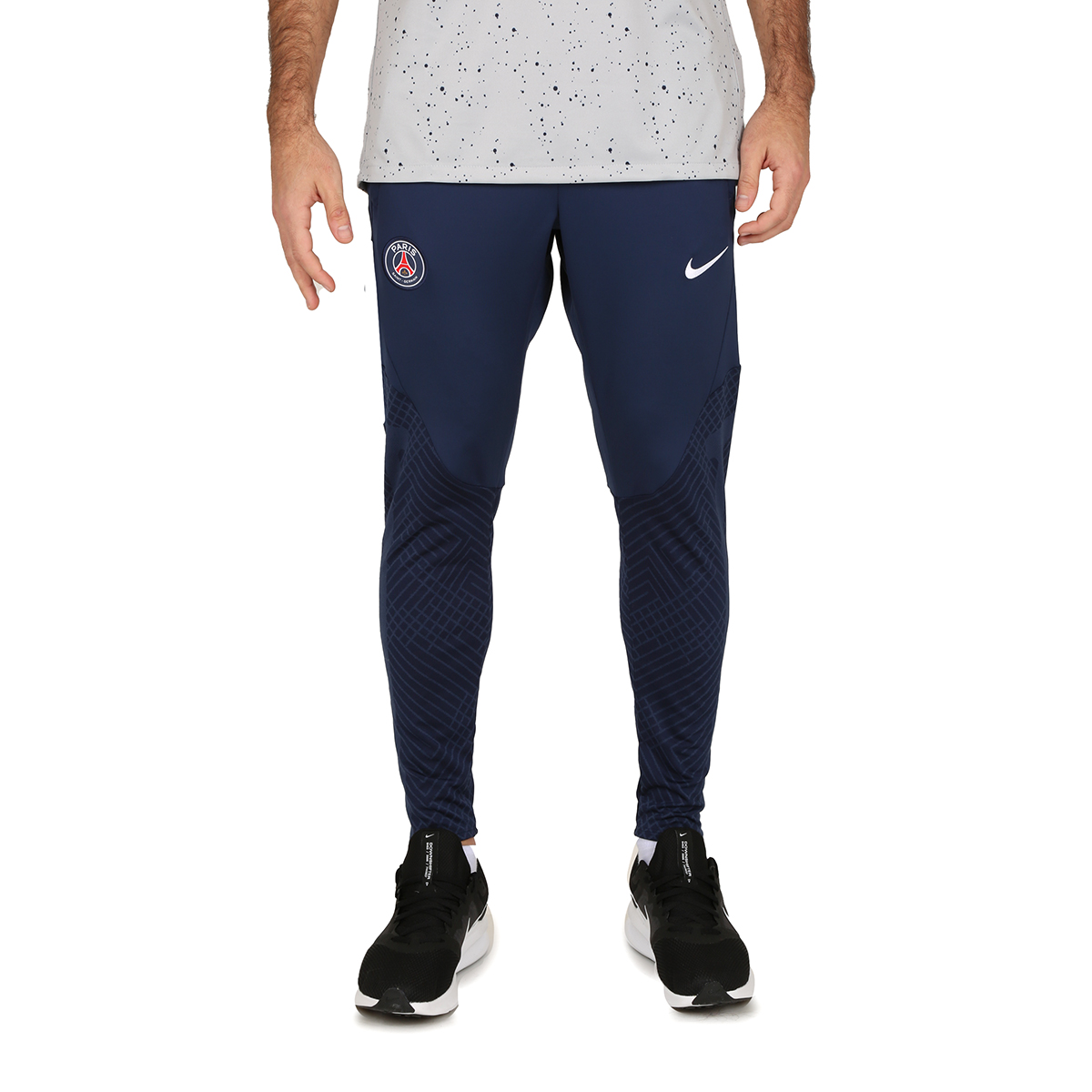 Pantalón Nike Paris Saint-Germain Strike,  image number null