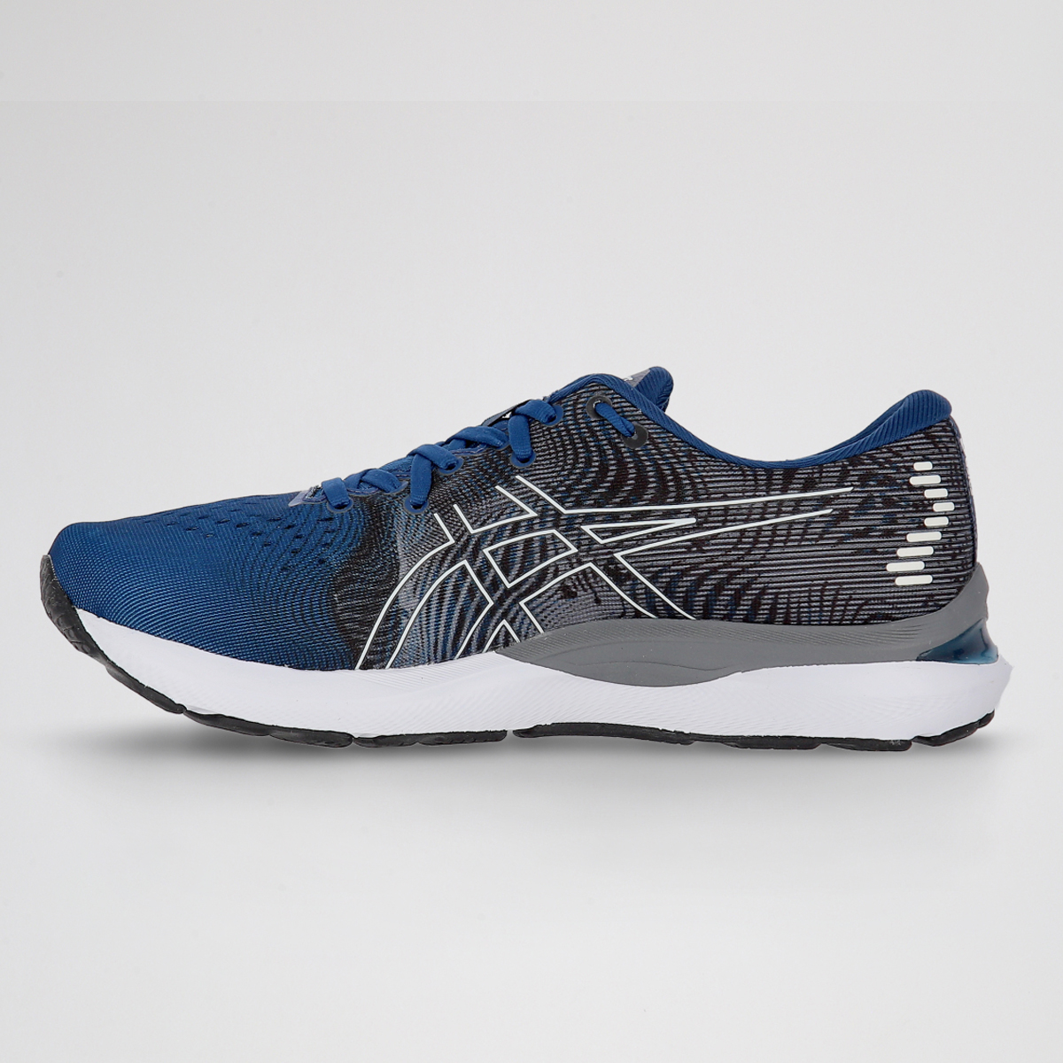 Zapatillas Running Asics Gel-meteora Hombre,  image number null