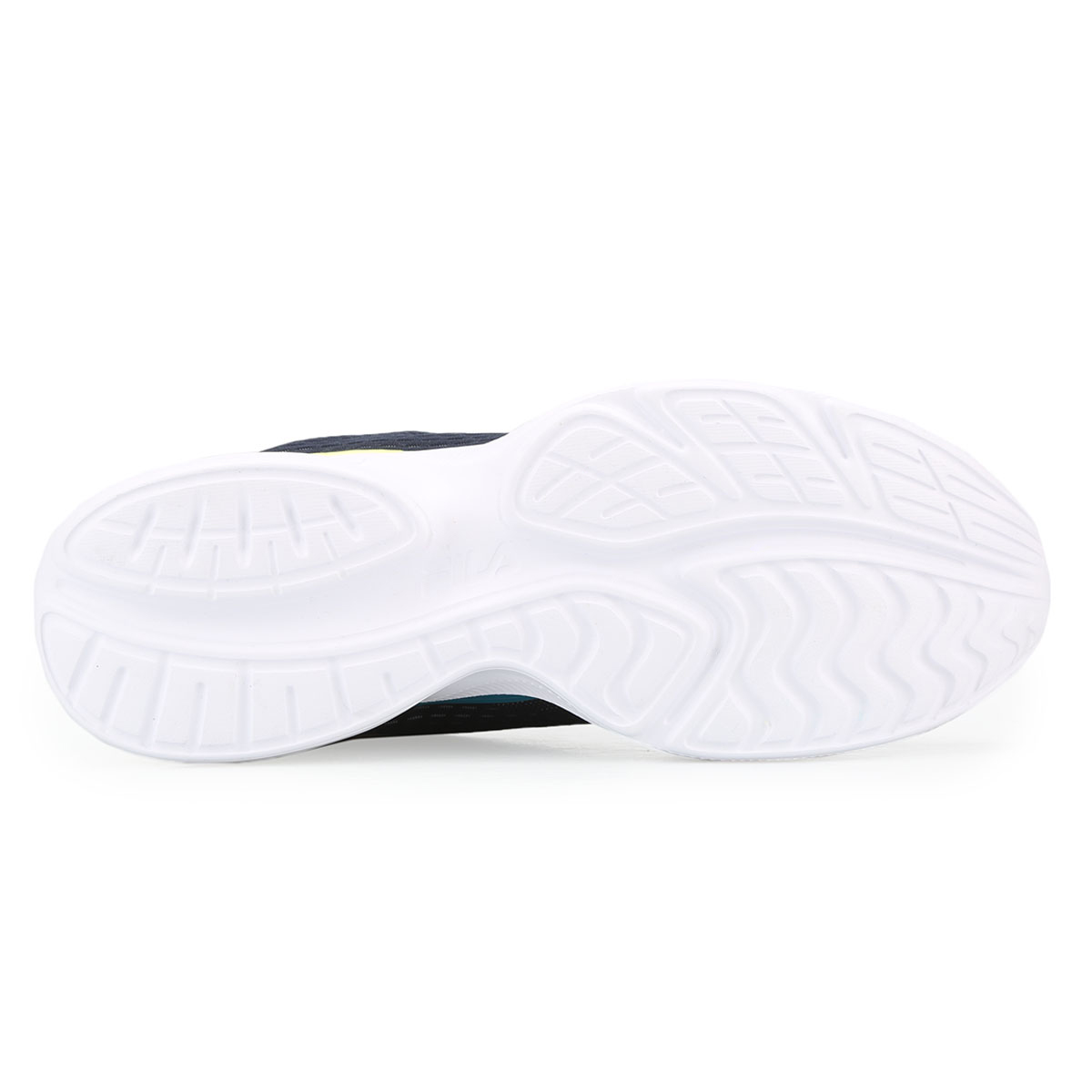 Zapatillas Fila Racer Fluid,  image number null