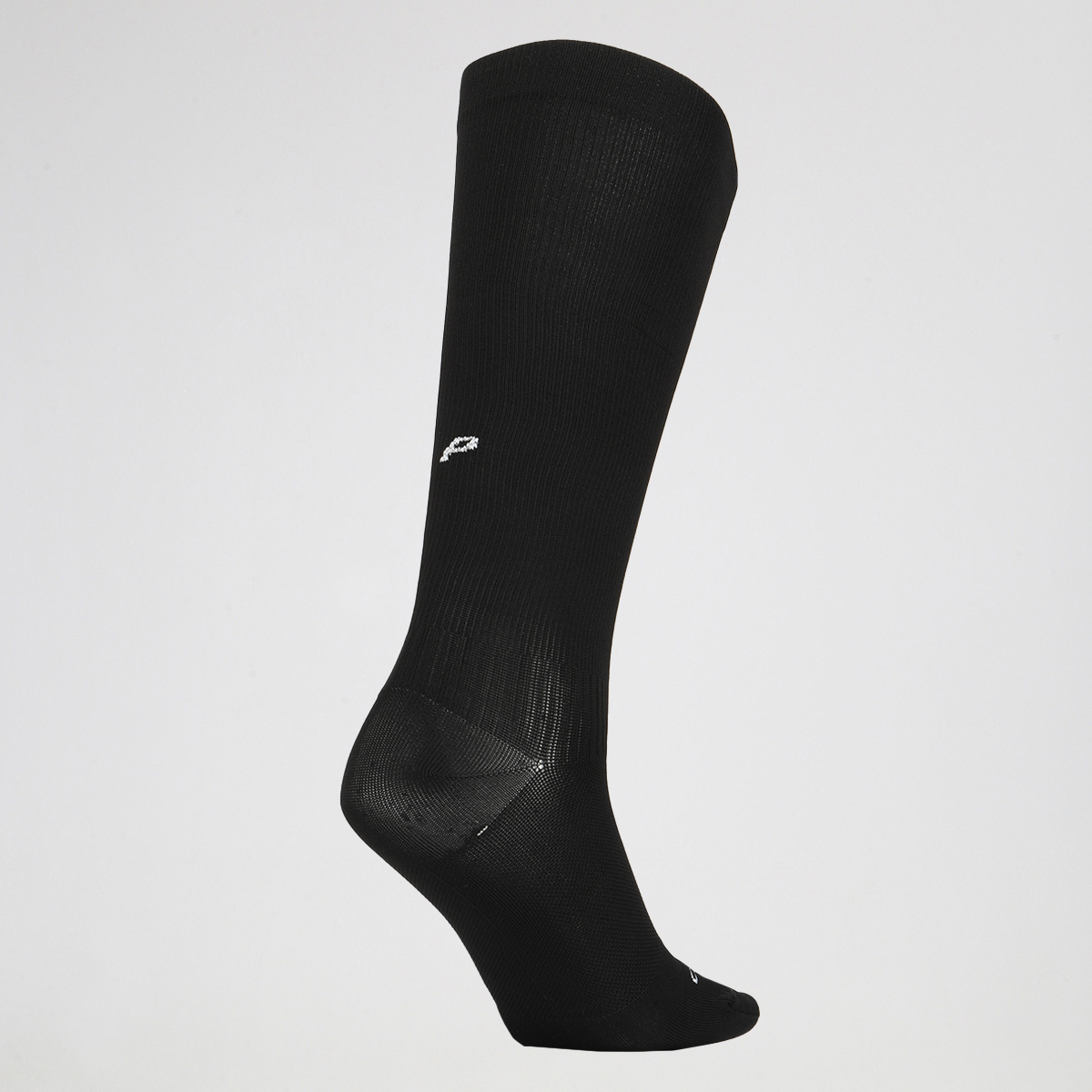 Medias Prestige Compresion Graduada para Niños,  image number null