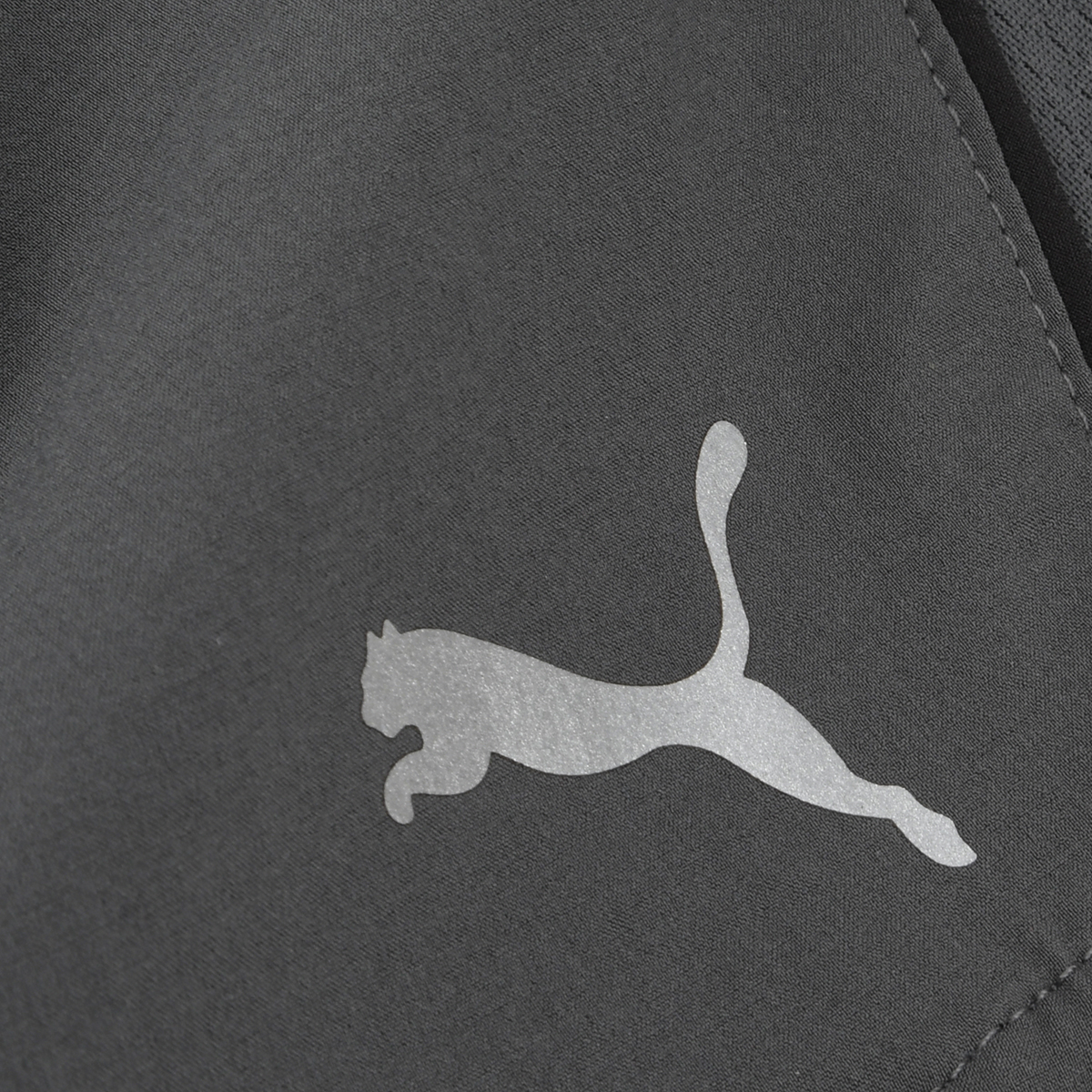 Short Running Puma Velocity Hombre,  image number null