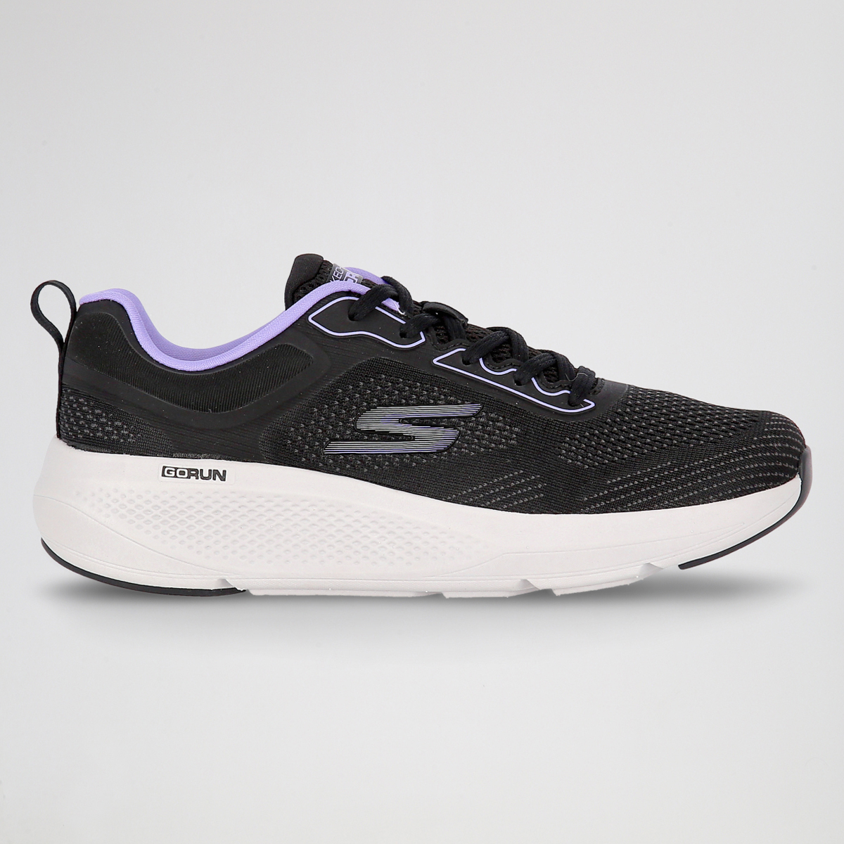 Zapatillas Running Skechers Go Run Elevate Mujer,  image number null