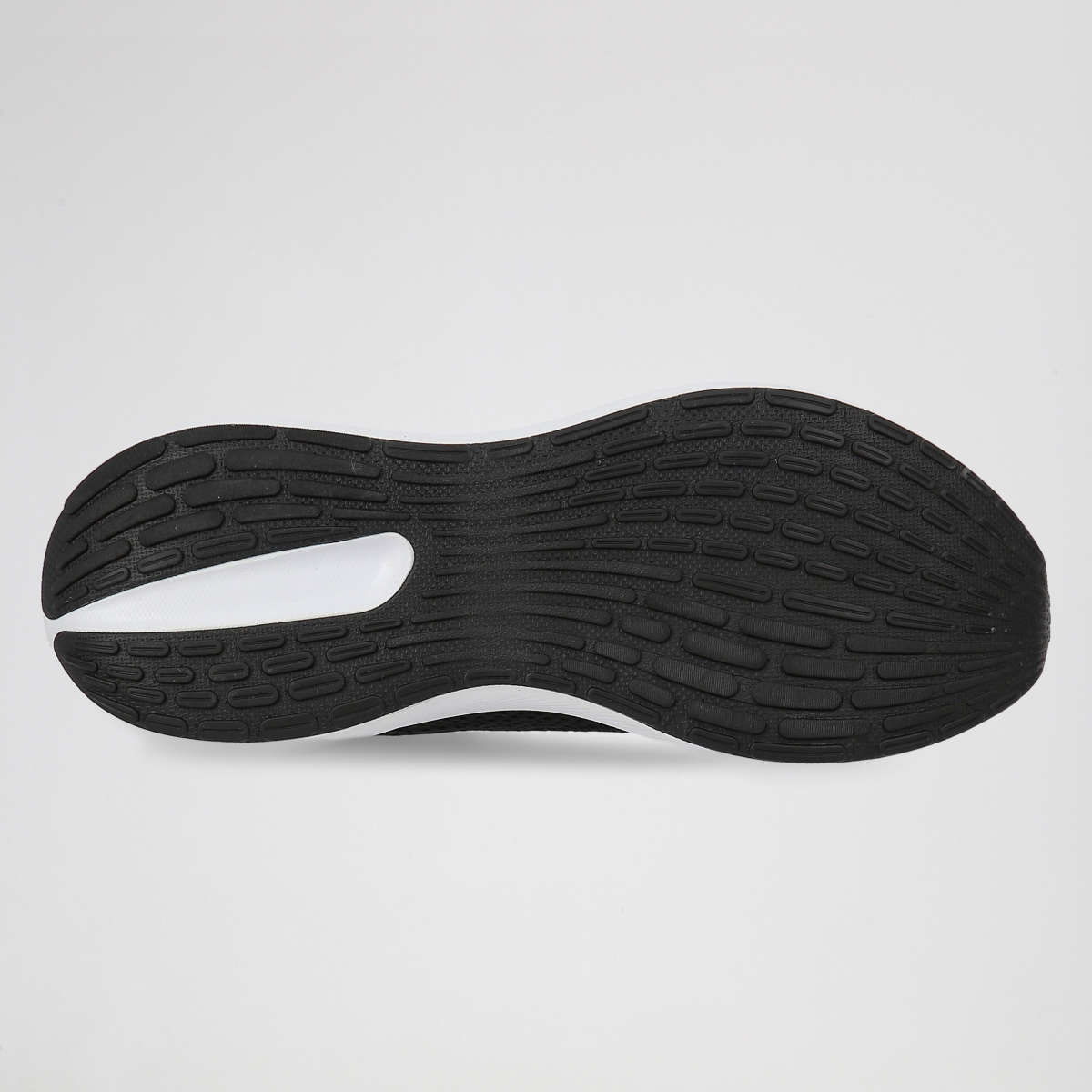 Zapatillas Running adidas Response,  image number null