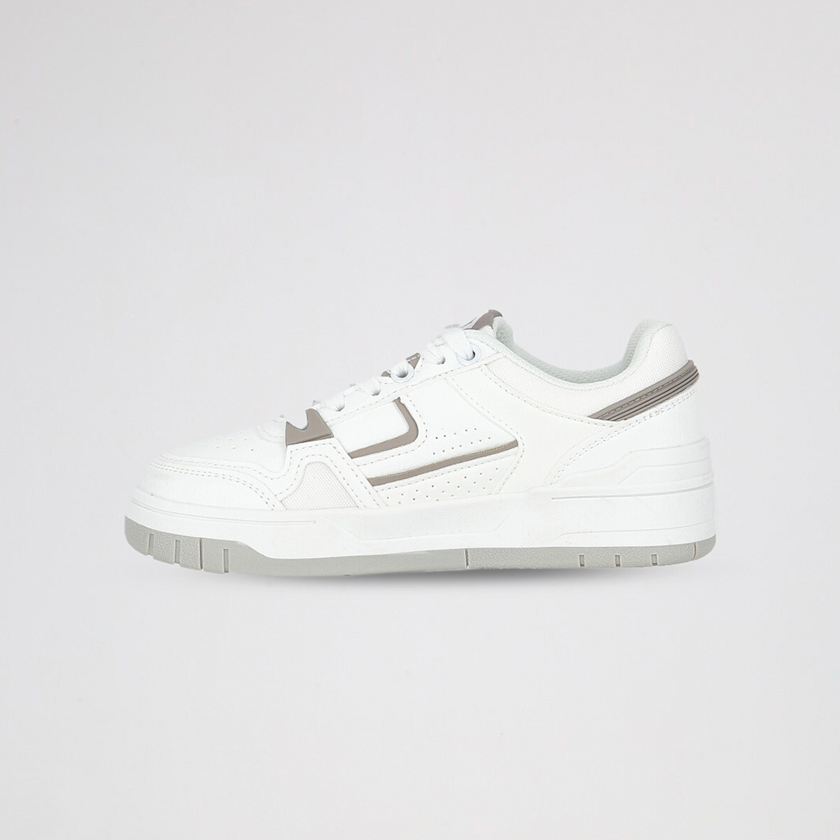 Zapatillas Atomik Japan Low Infantil,  image number null