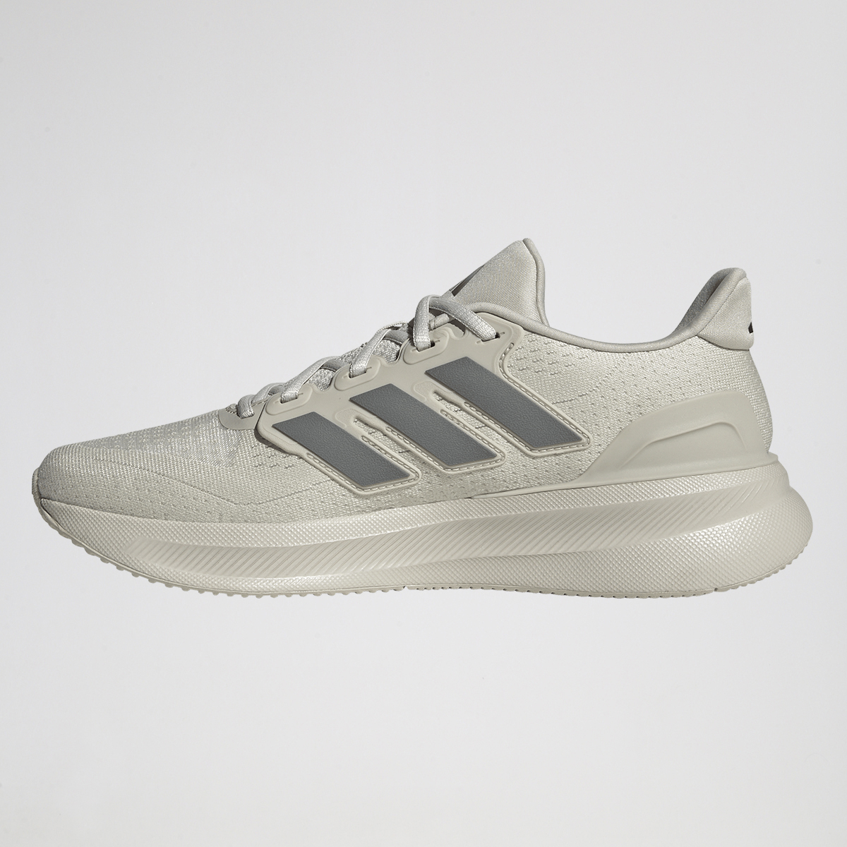 Zapatillas Running adidas Ultrarun 5 Hombre,  image number null