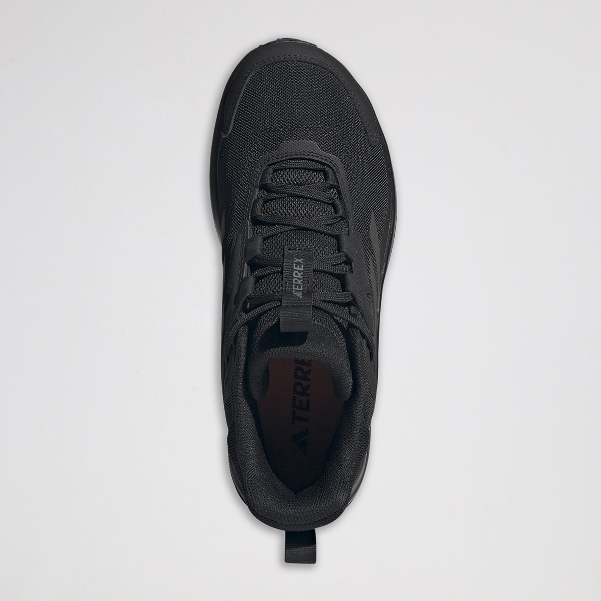 Zapatillas adidas Terrex Anylander Mujer,  image number null