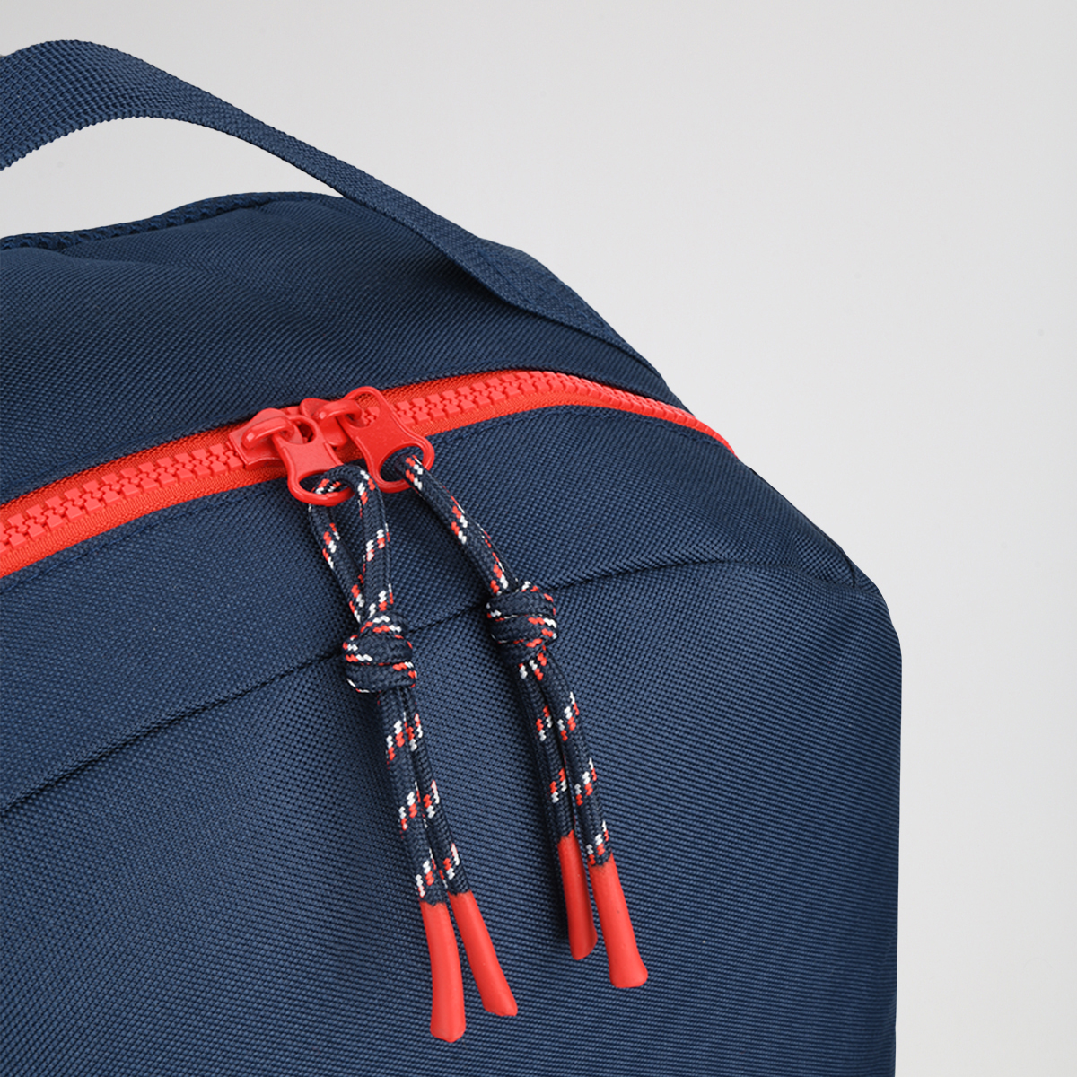Mochila San Lorenzo Atomik 2026,  image number null