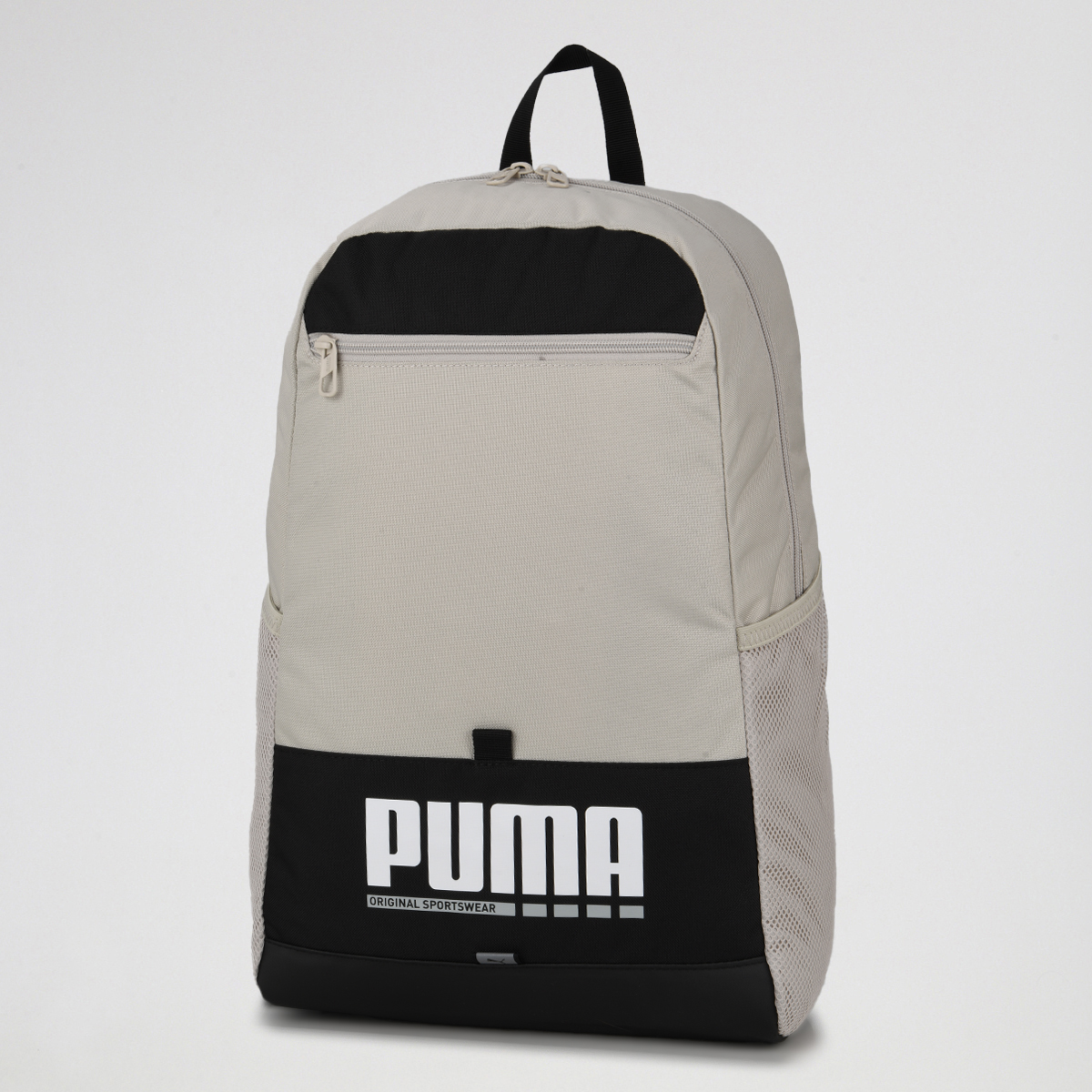 Mochila Puma Plus,  image number null