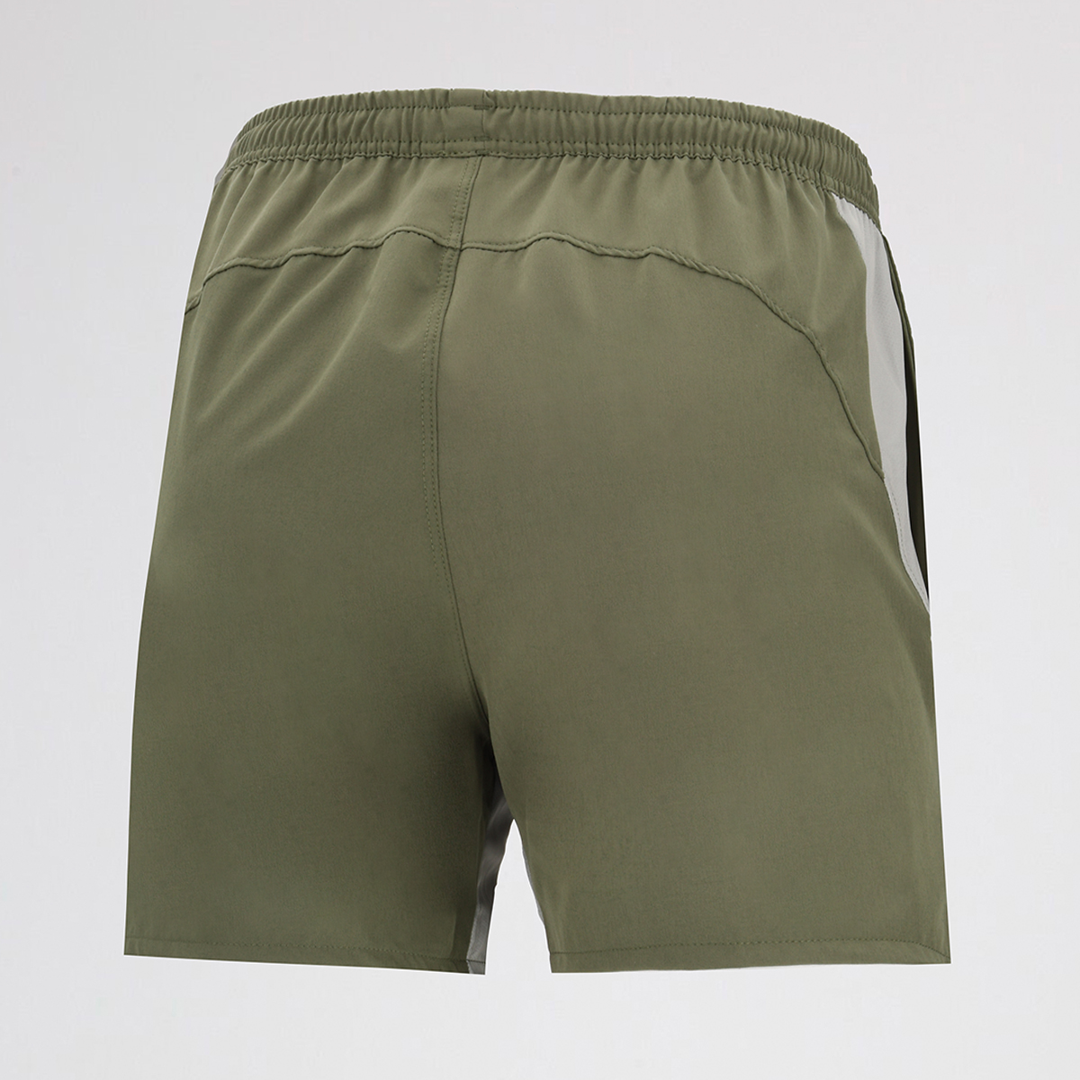 Short Tenis Fila Mesh Match II 5 Hombre,  image number null