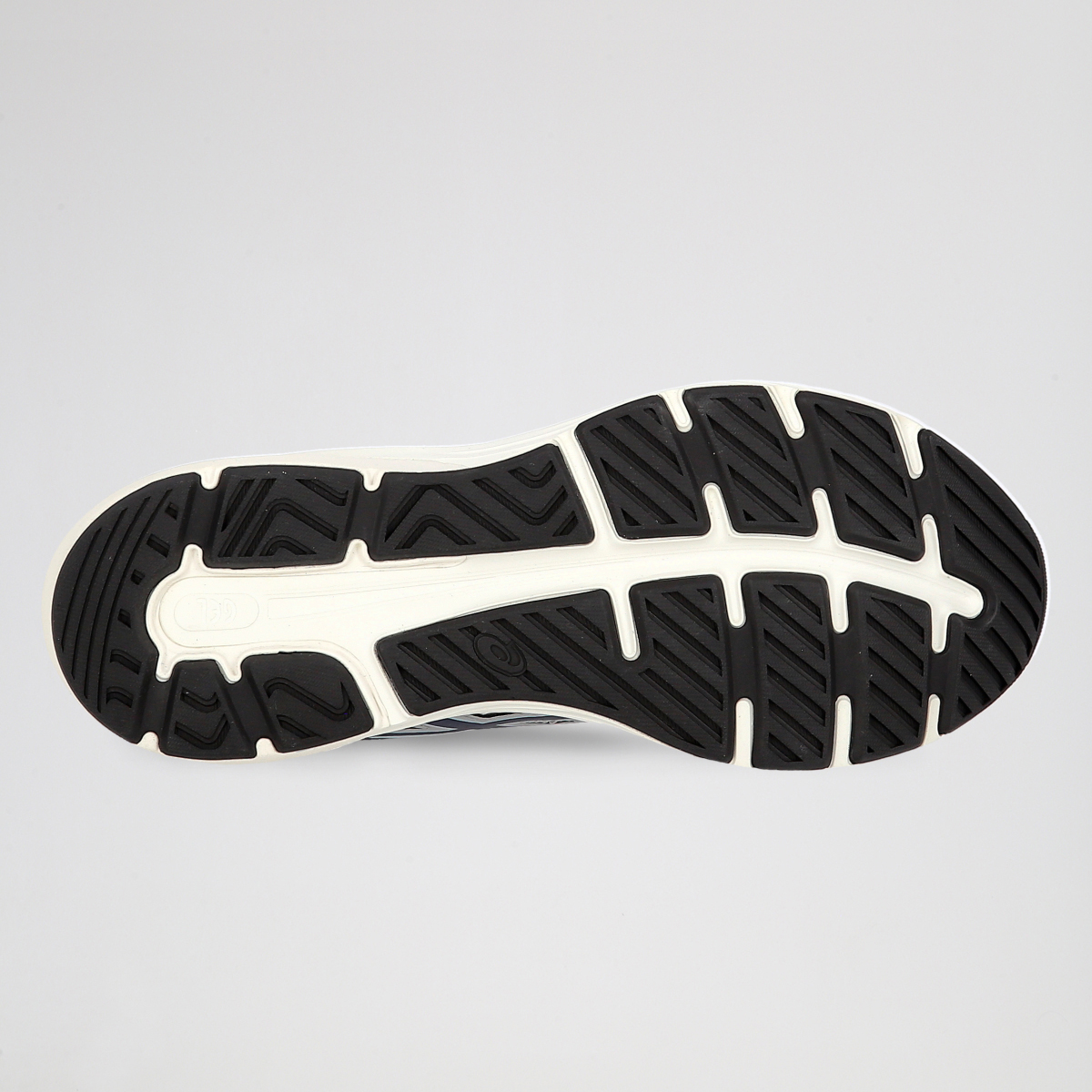 Zapatillas Running Asics Gel-nagoya ST Hombre,  image number null