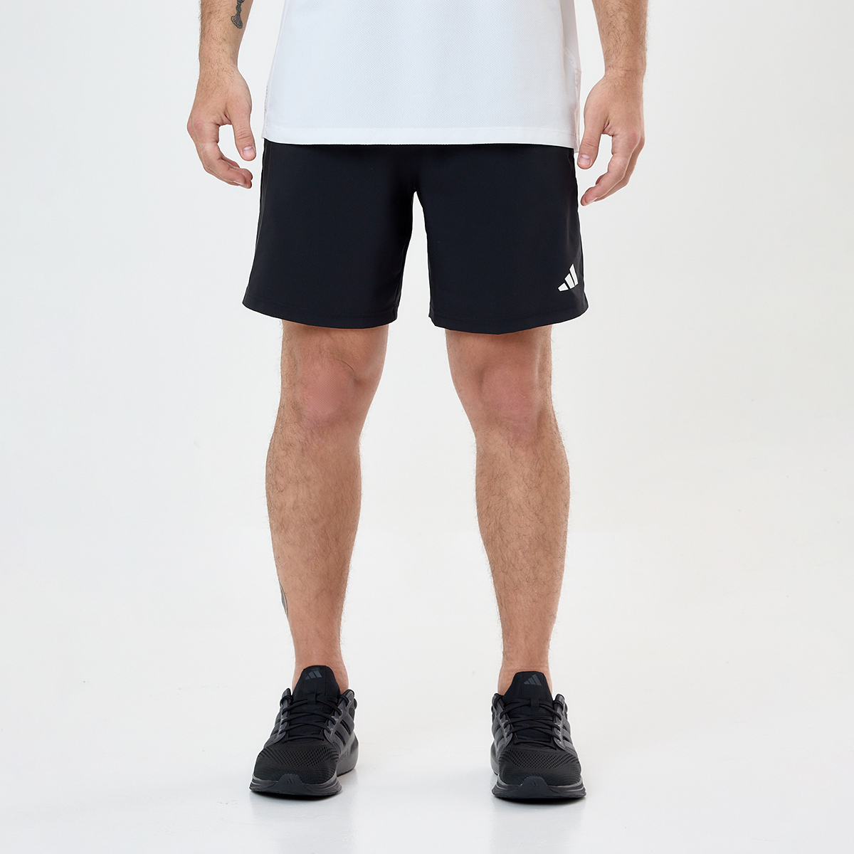 Short Running adidas Own The Run B Hombre,  image number null
