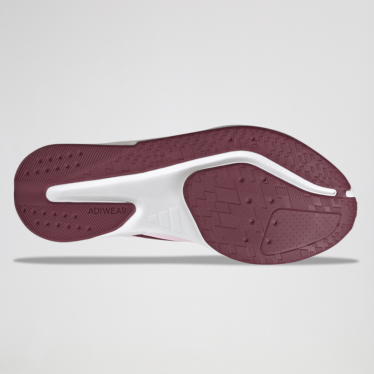 Zapatillas Running adidas Duramo RC2 Mujer,  image number null