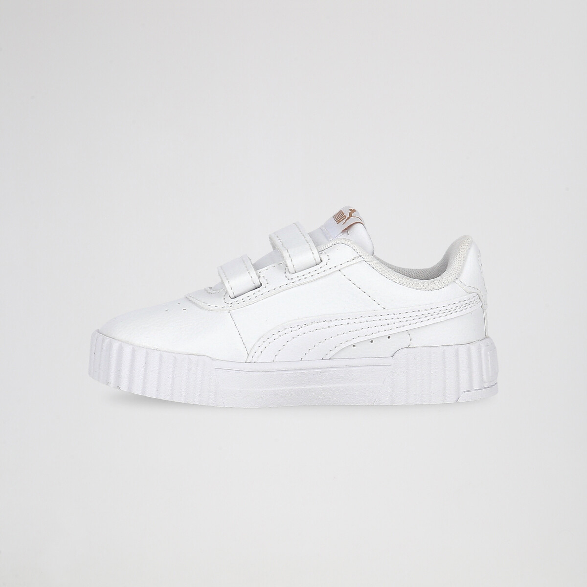 Zapatillas Puma Carina 3.0 Ni&ntilde;a,  image number null