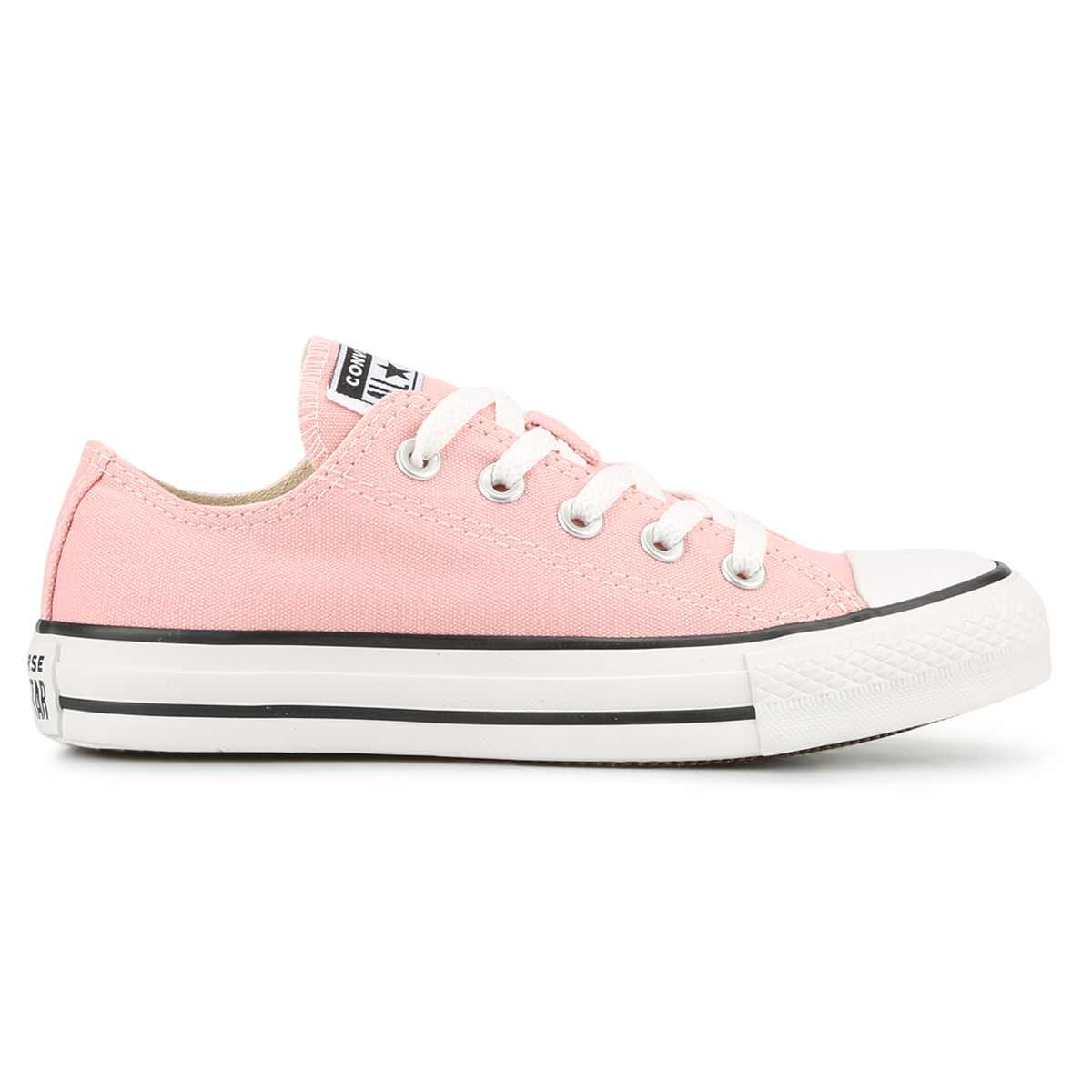 Dexter discount zapatillas converse