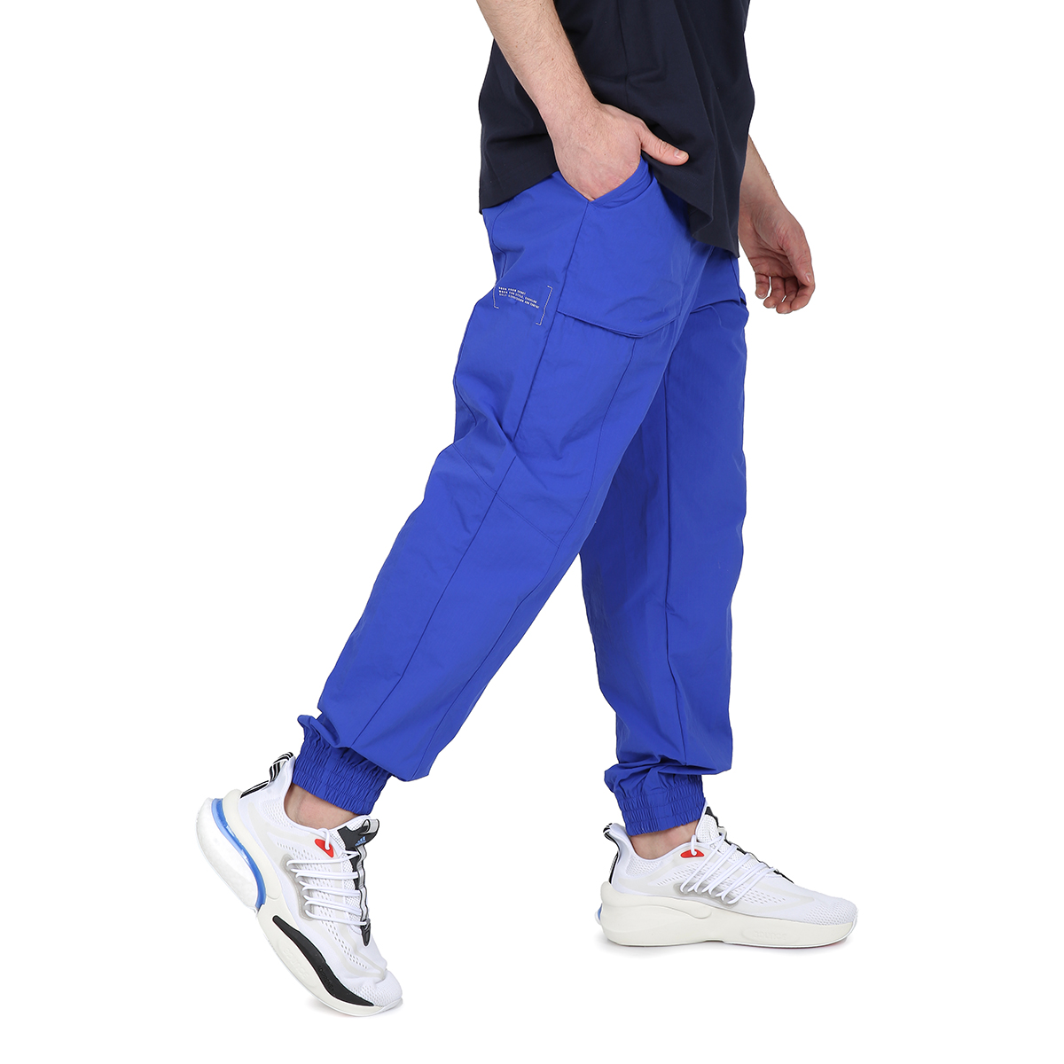 Pantalon adidas cargo clearance