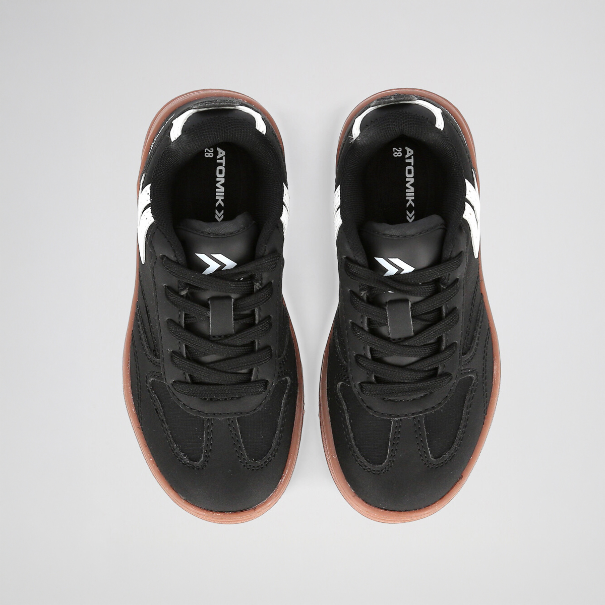 Zapatillas Atomik Contrast,  image number null
