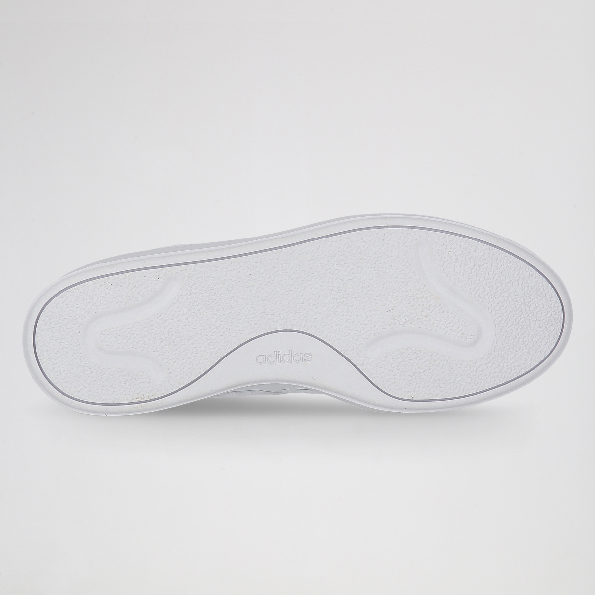 Zapatillas adidas Courtblock Hombre,  image number null