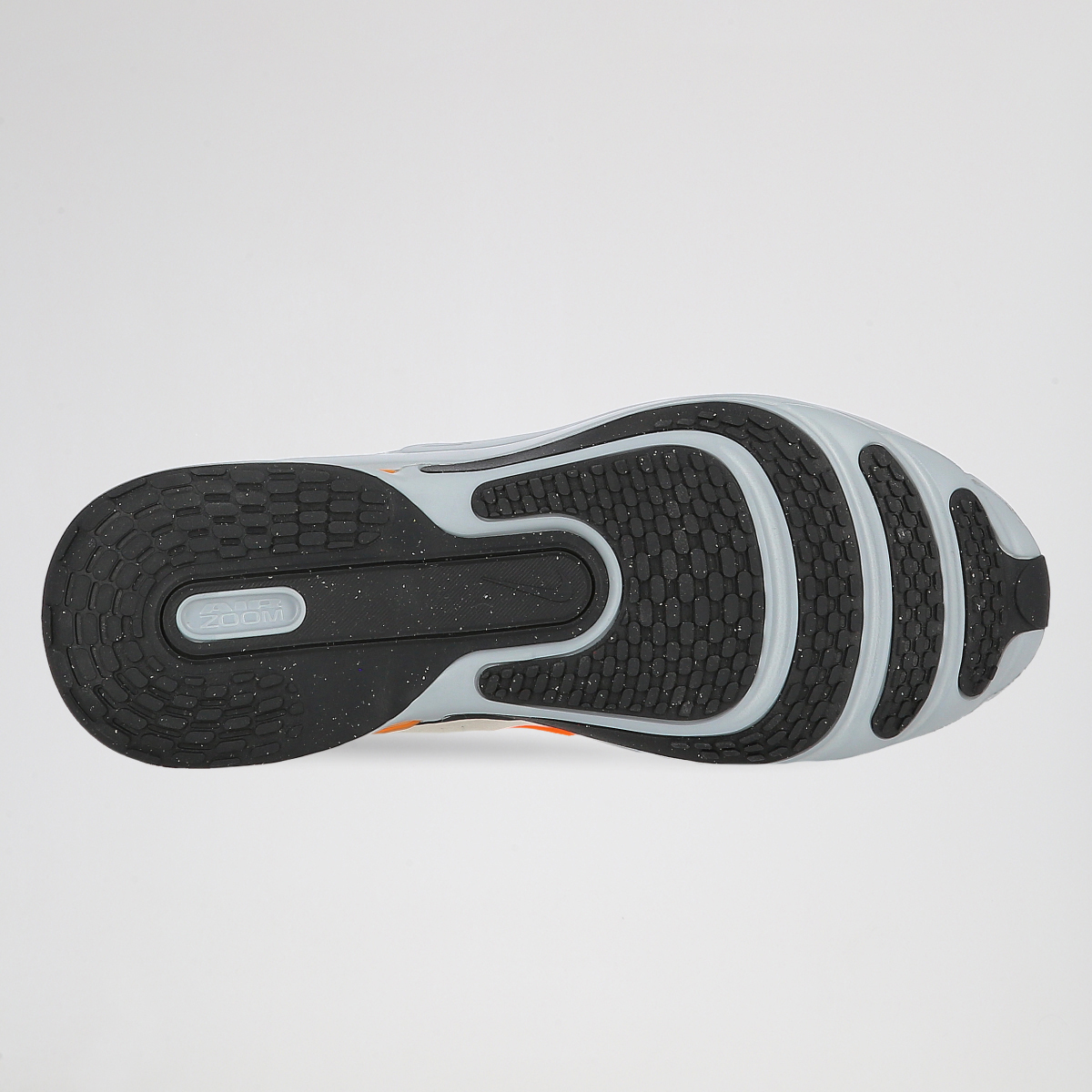 Zapatillas Nike Air Zoom Upturn SC Hombre,  image number null