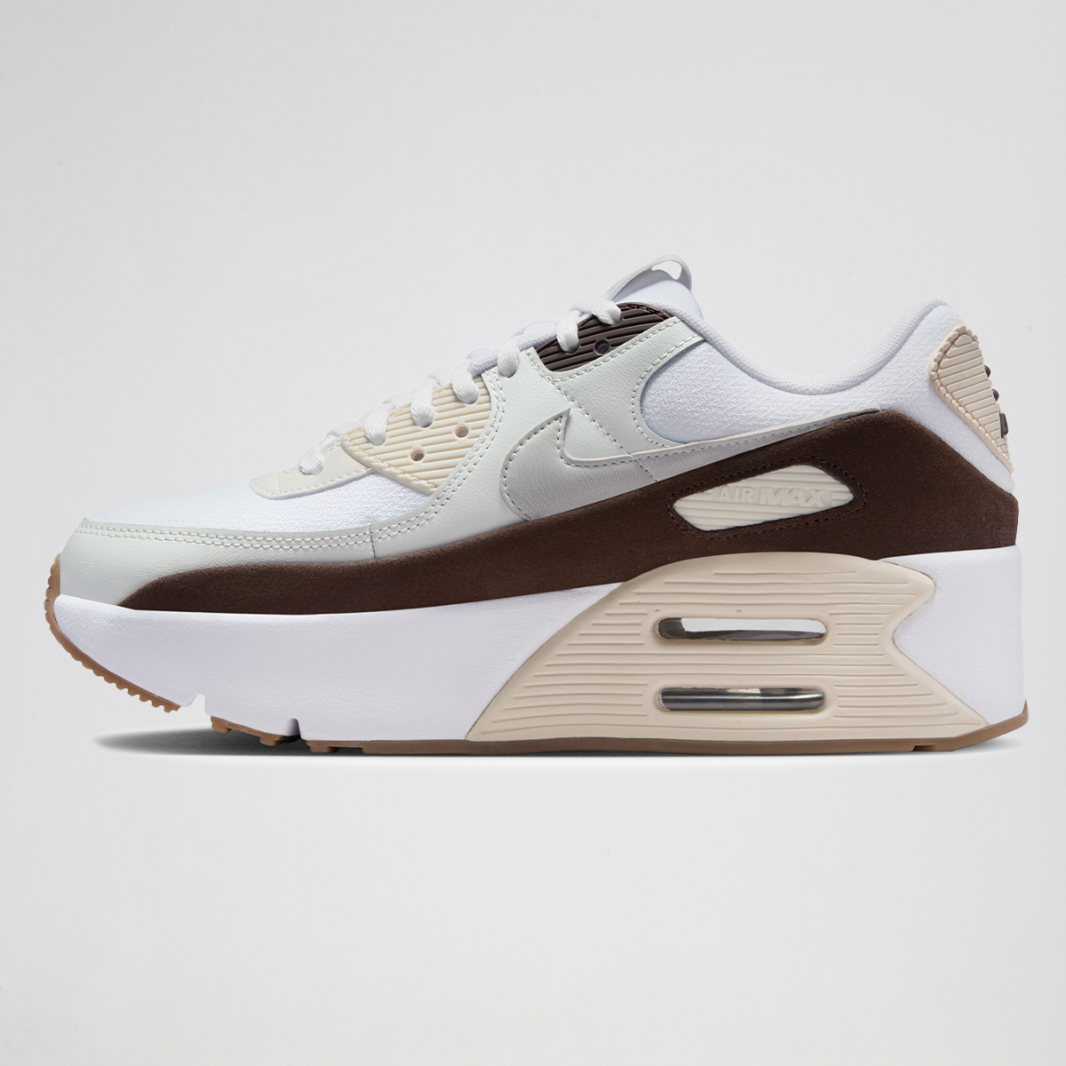 Zapatillas Nike Air Max 90 Lv8 Mujer,  image number null