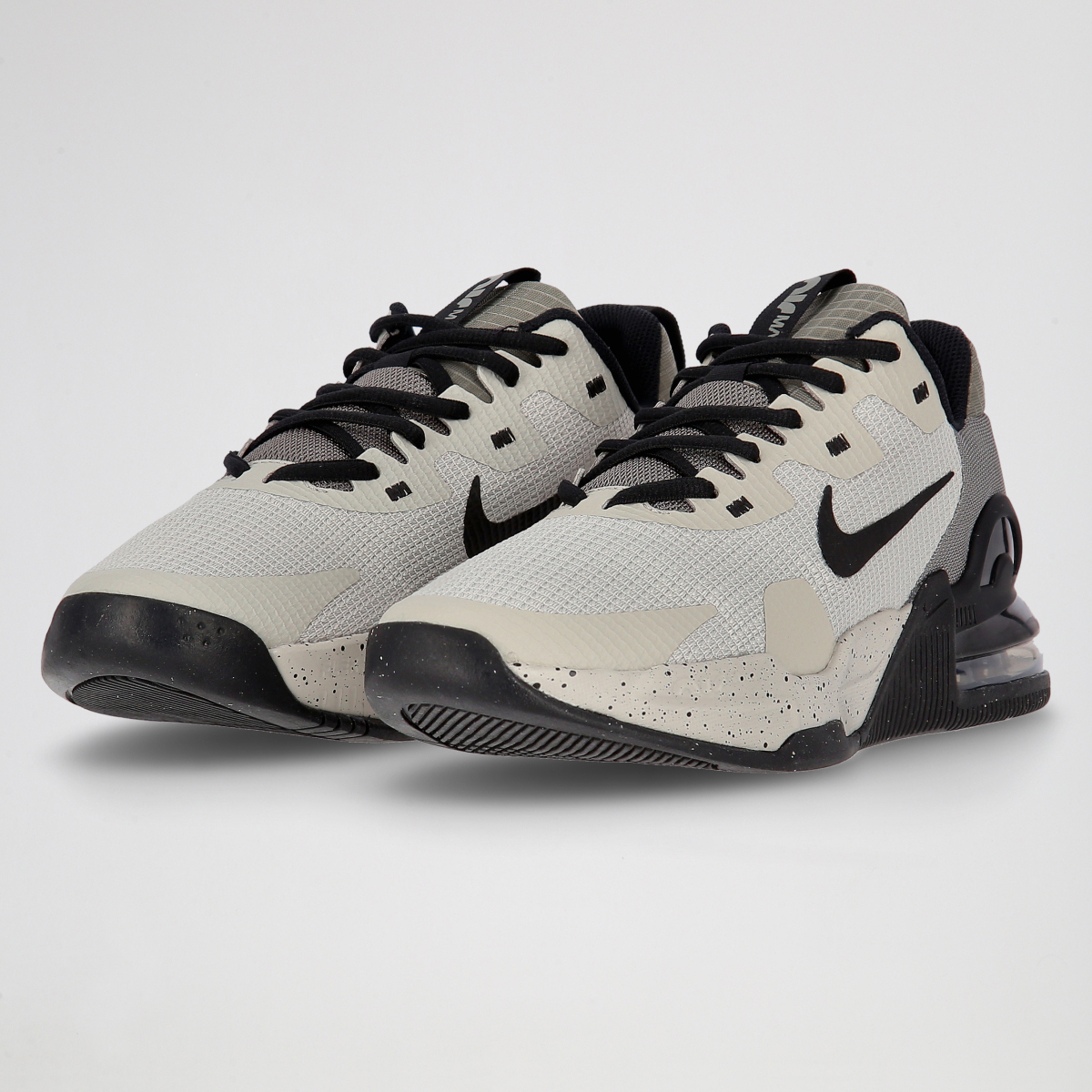 Zapatillas Entrenamiento Nike Air Max Alpha Trainer 5 Hombre,  image number null