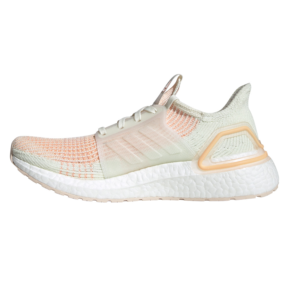Zapatillas adidas Ultra Boost,  image number null