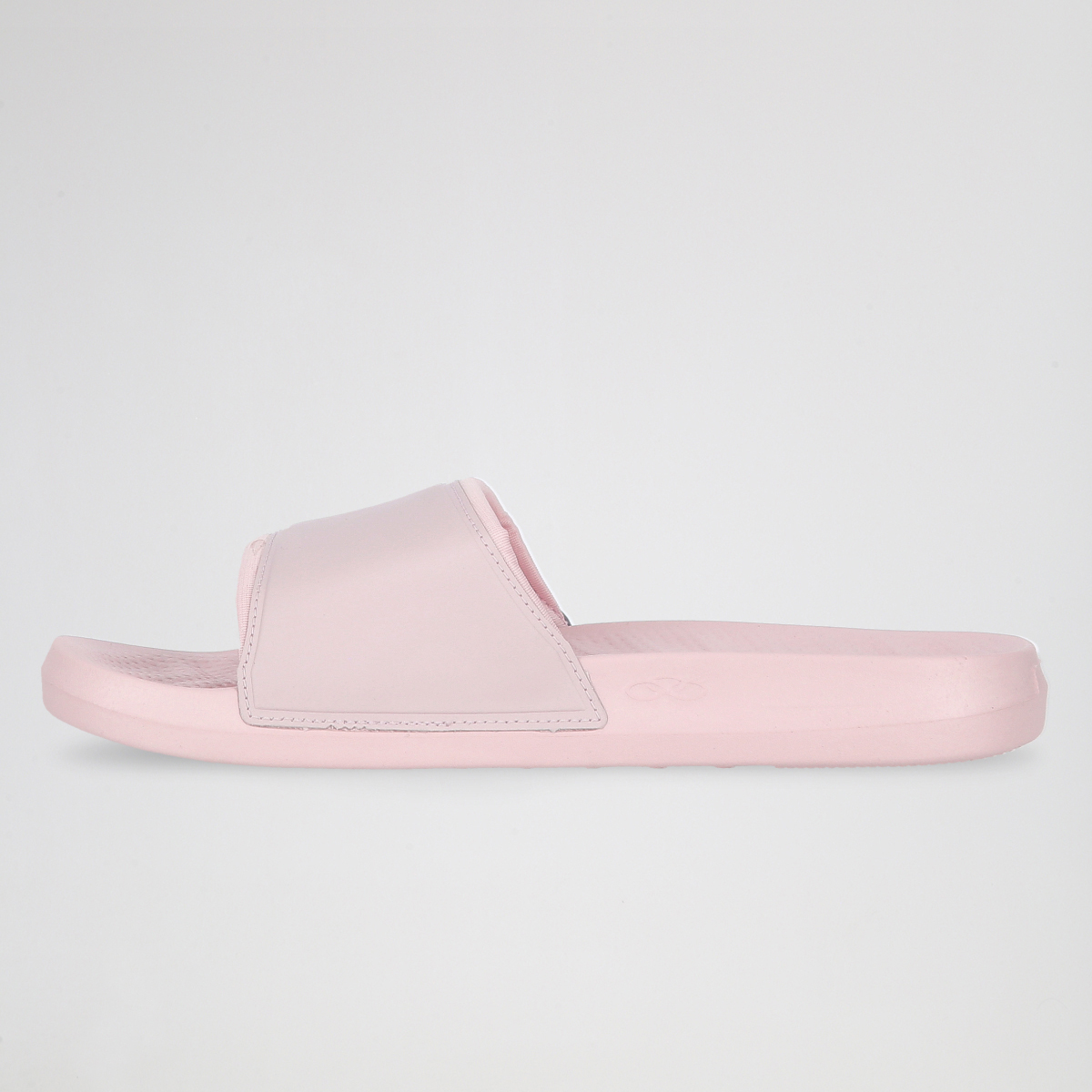 Ojotas Olympikus Angra Mujer,  image number null